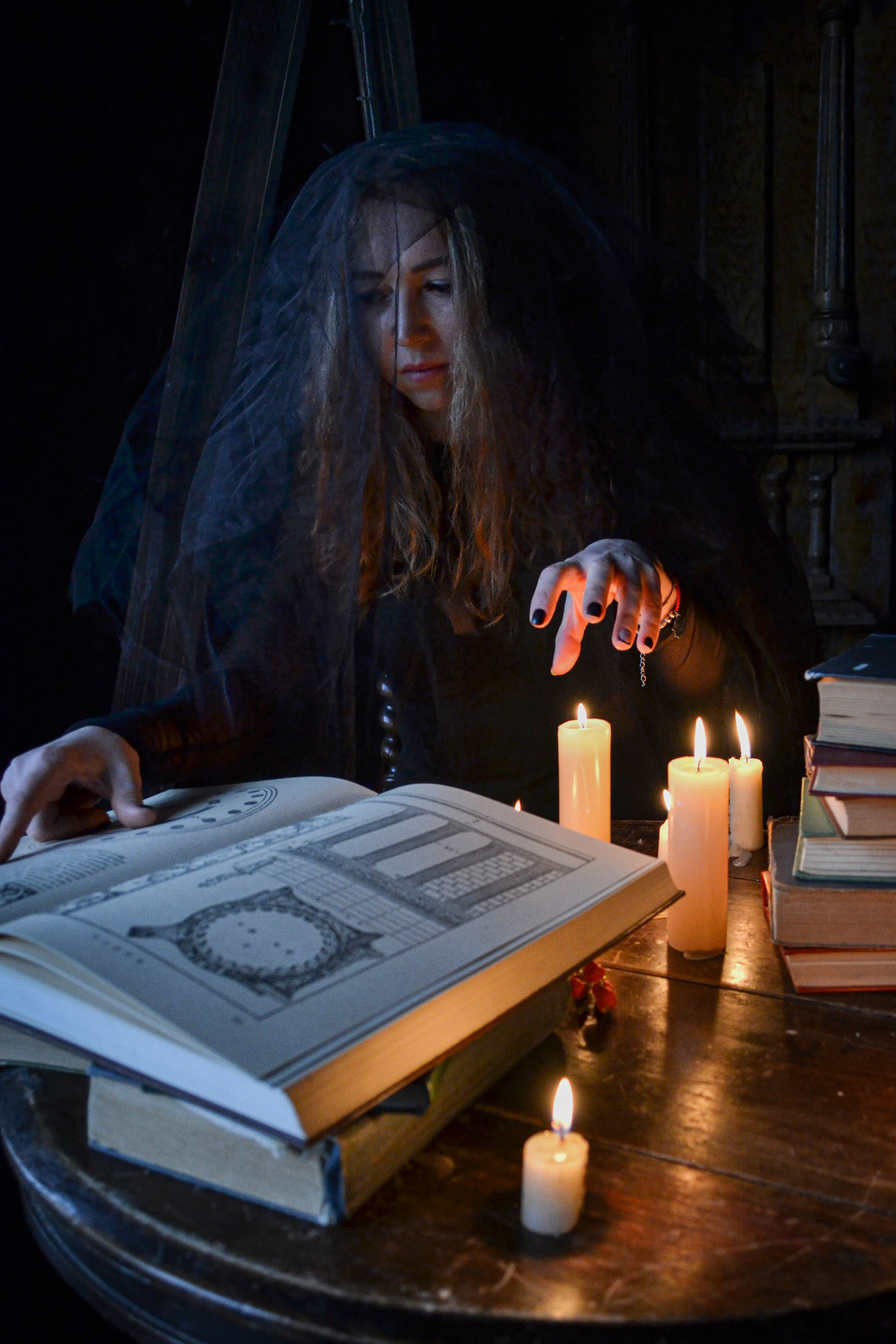 Вероника. Семейный и свадебный фотограф в Йошкар-Оле Виктор Крайт