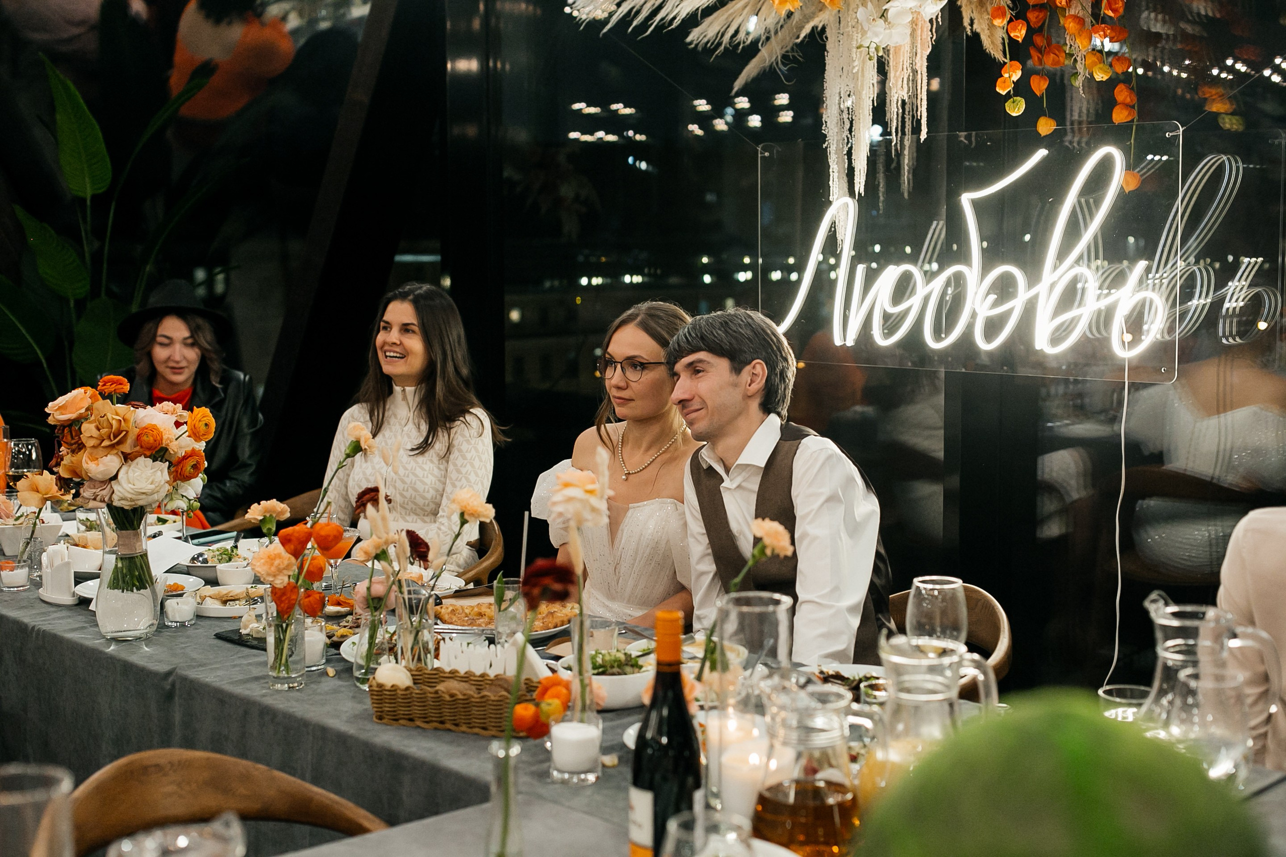 Пример полной свадебной съемки. Свадебный фотограф в Санкт-Петербурге Вика Стукачева