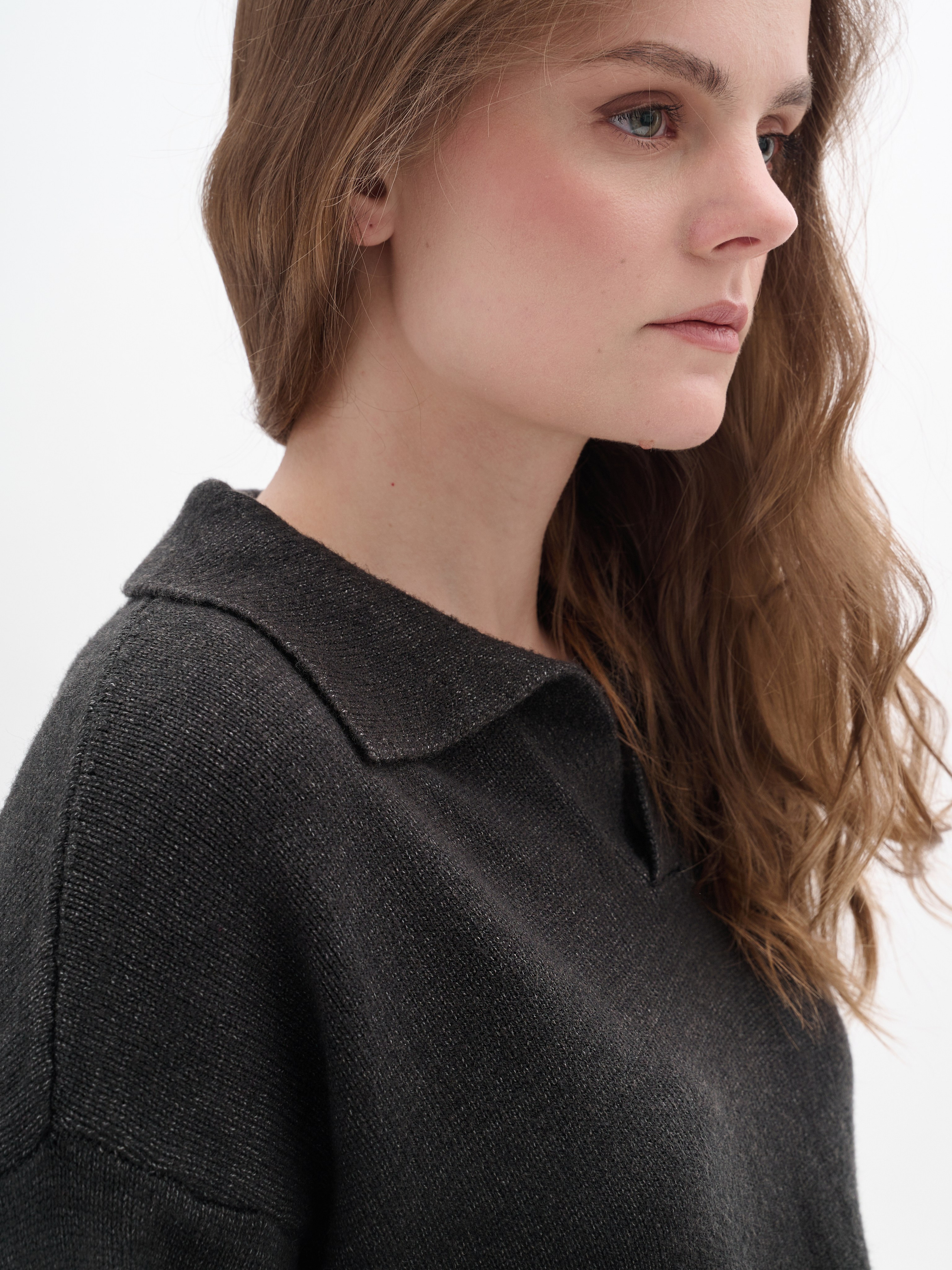 Одежда. Фотограф в Москве Тихомирова Любовь