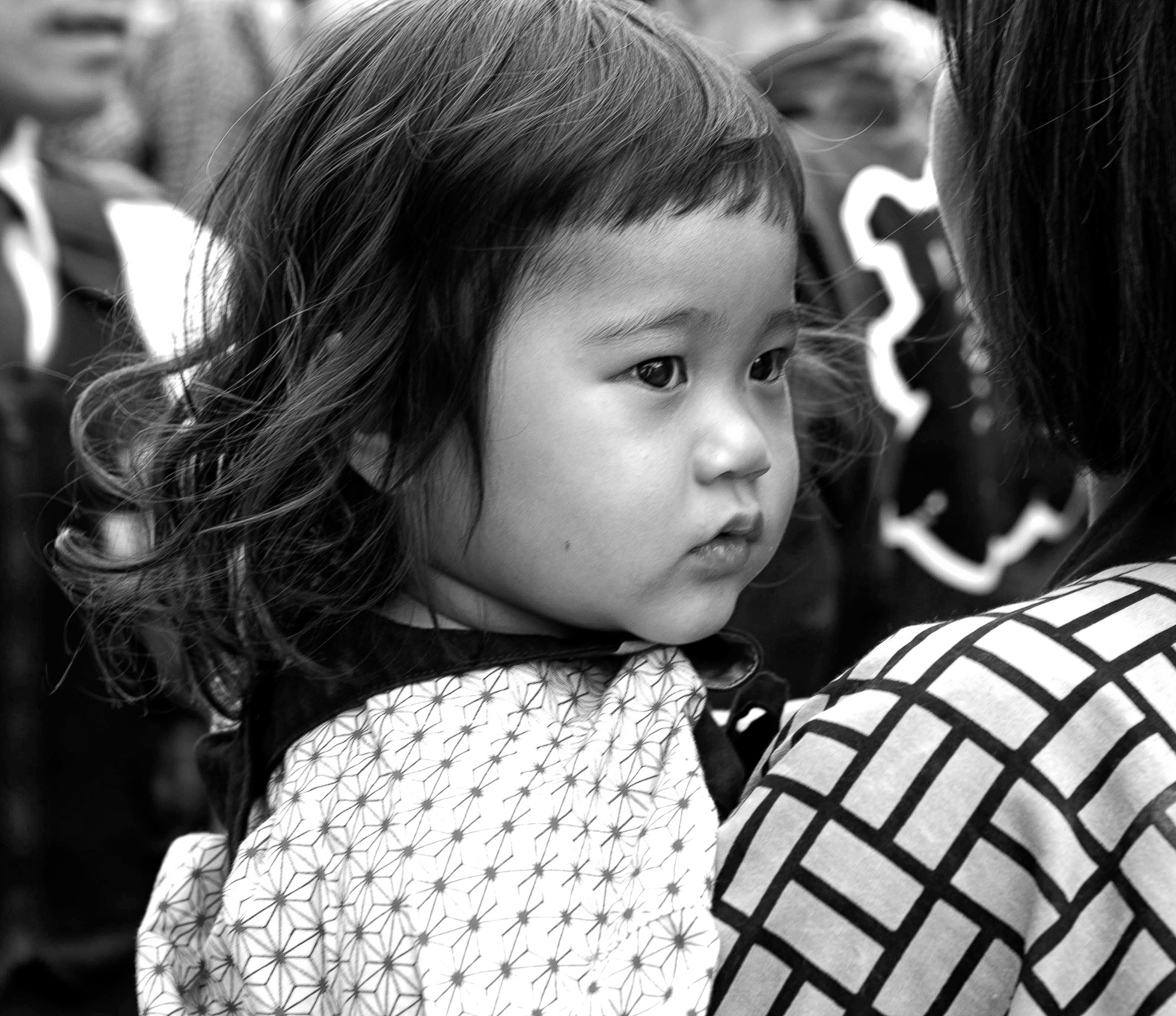 ТРЭВЭЛ. Творческие фотосессии в Москве