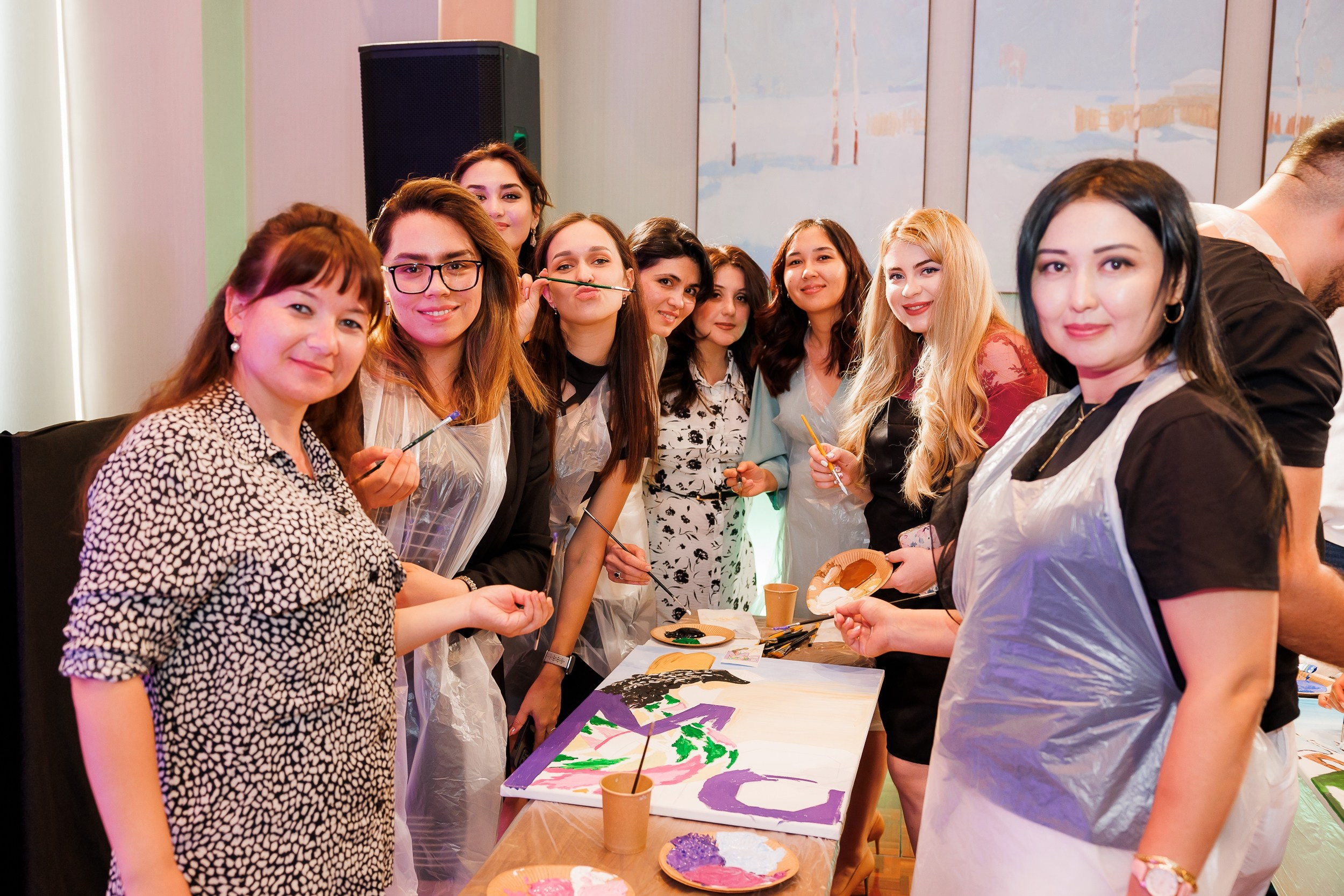 InfaPrim. Репортажный и свадебный фотограф Катерина Потапова