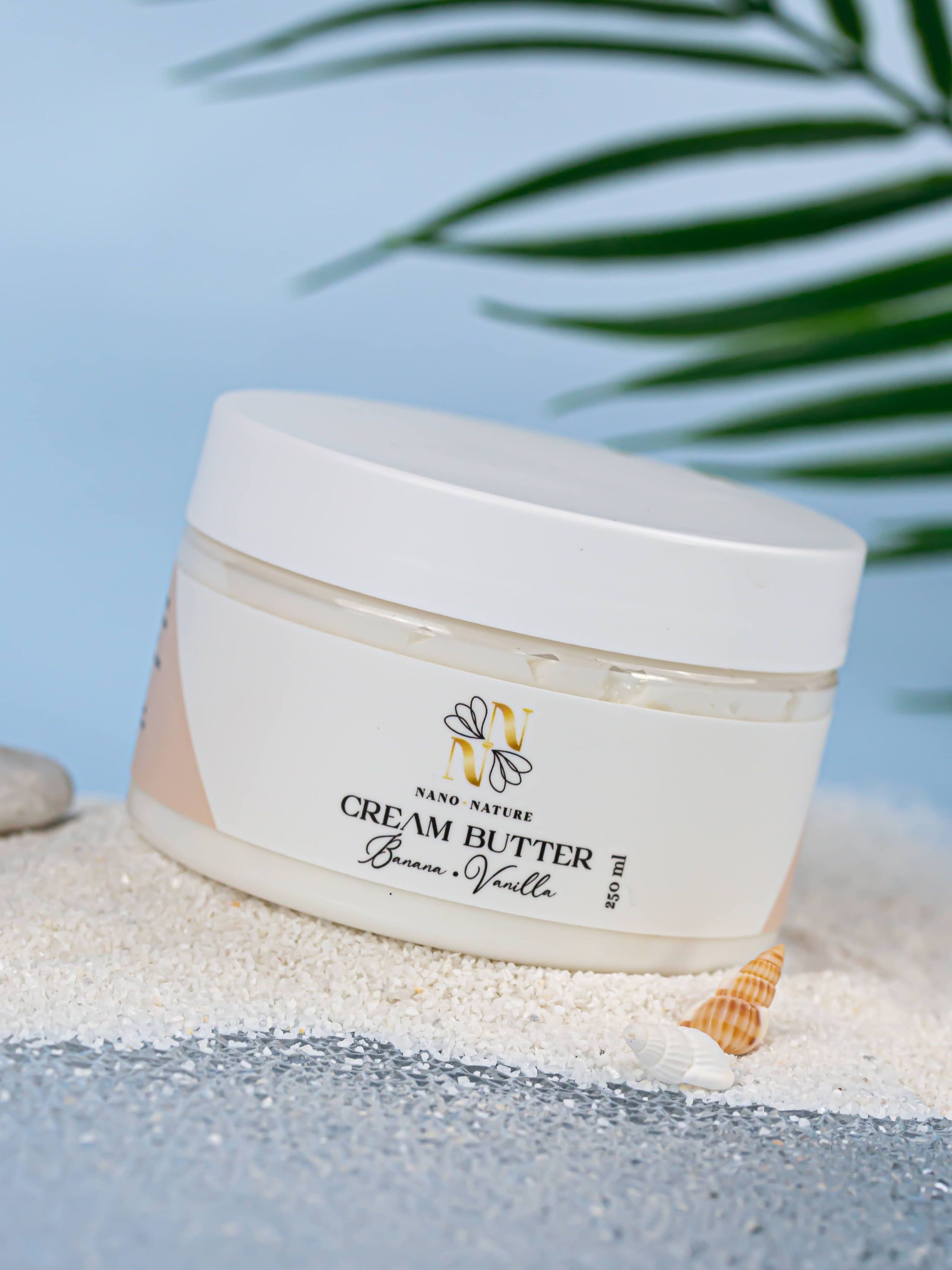 Скрабы. Предметный фотограф, маркетплейсы г. Оренбург Станкевич Тамара