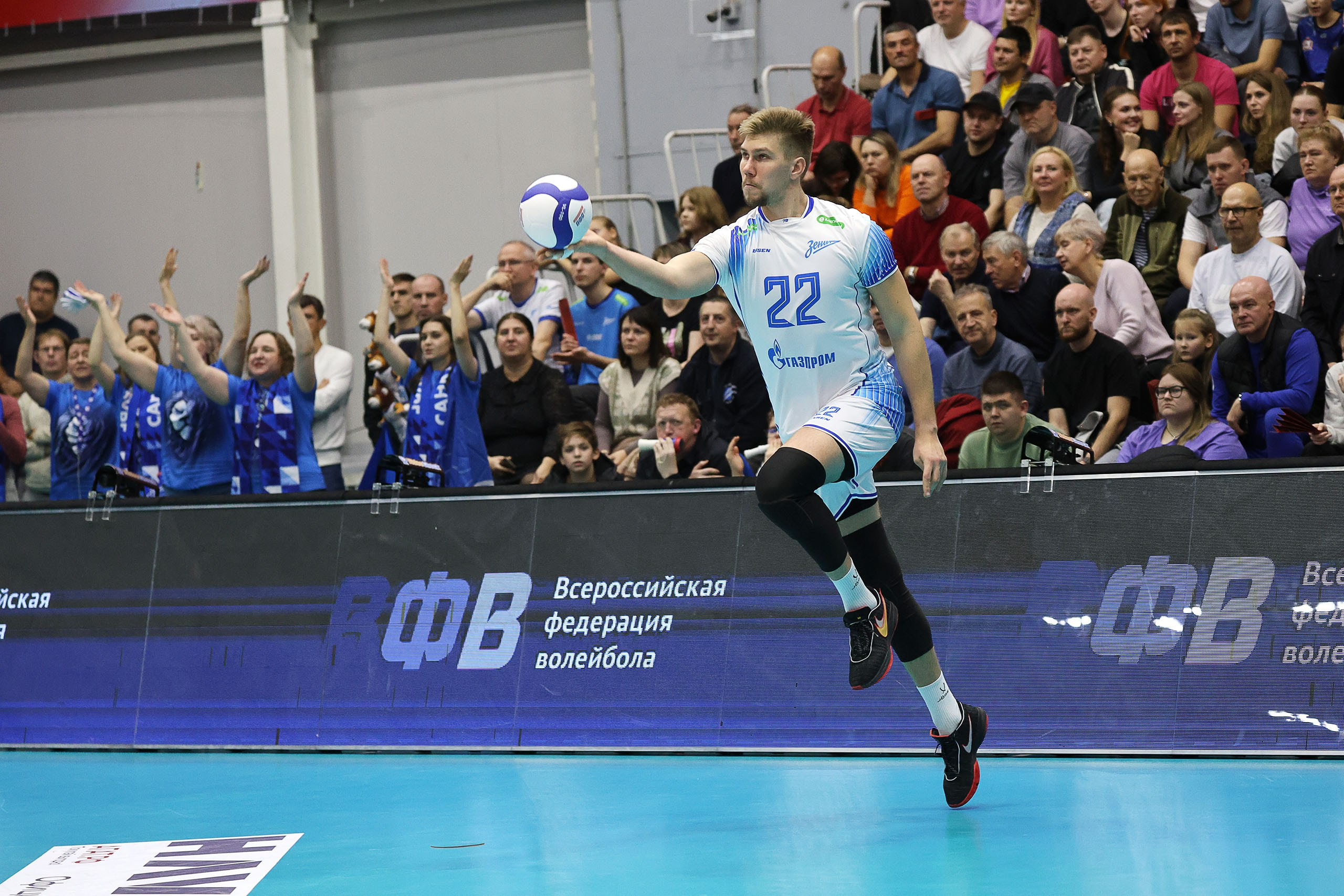 Фотосъемка волейбола, ВФВ, чемпионат России. Спортивный фотограф в Нижнем Новгороде и Сочи Ангелина Ильичева