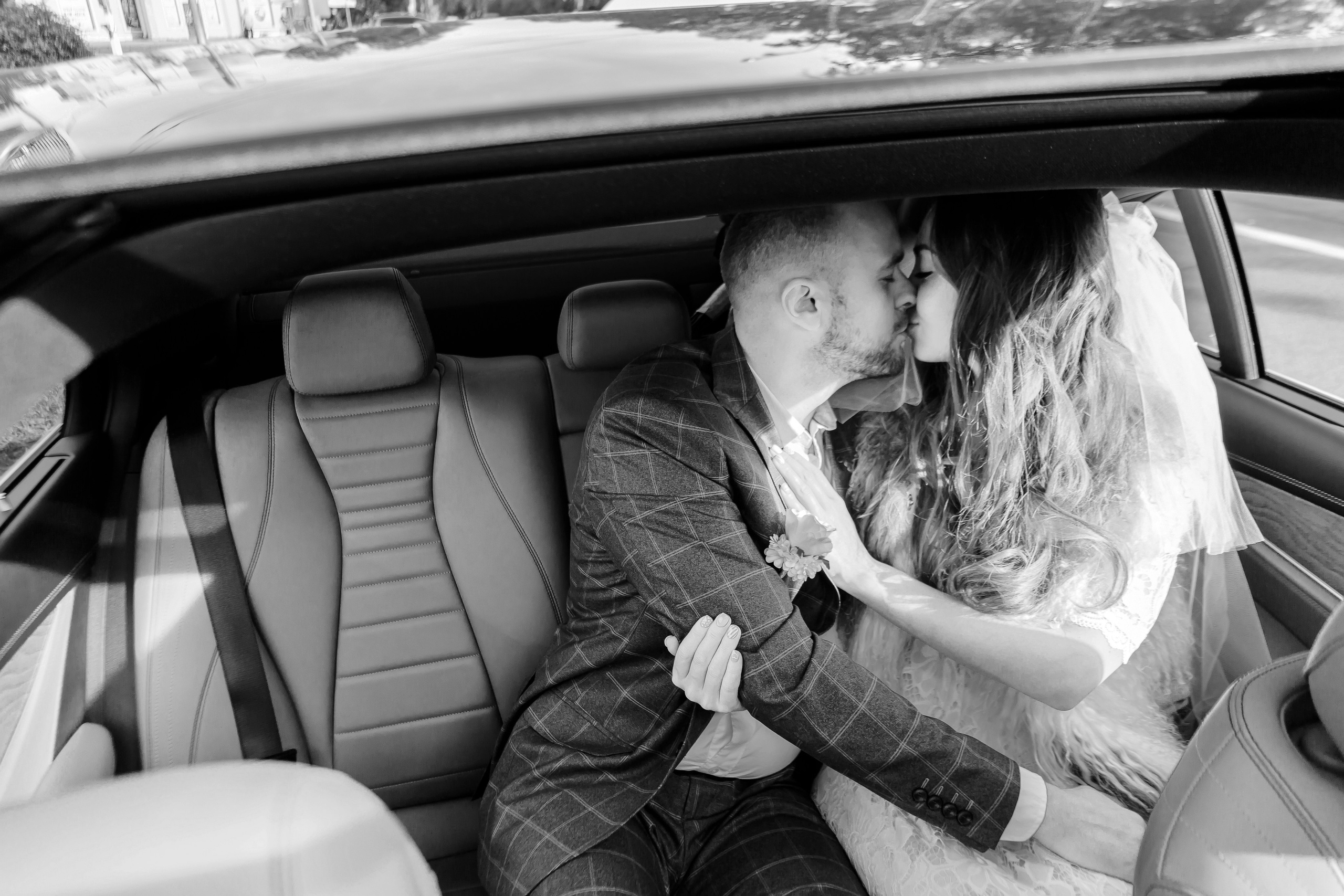 Свадьба — Денис и Ольга 20/09. Свадебный и семейный фотограф в Санкт-Петербурге Макеева Наталья