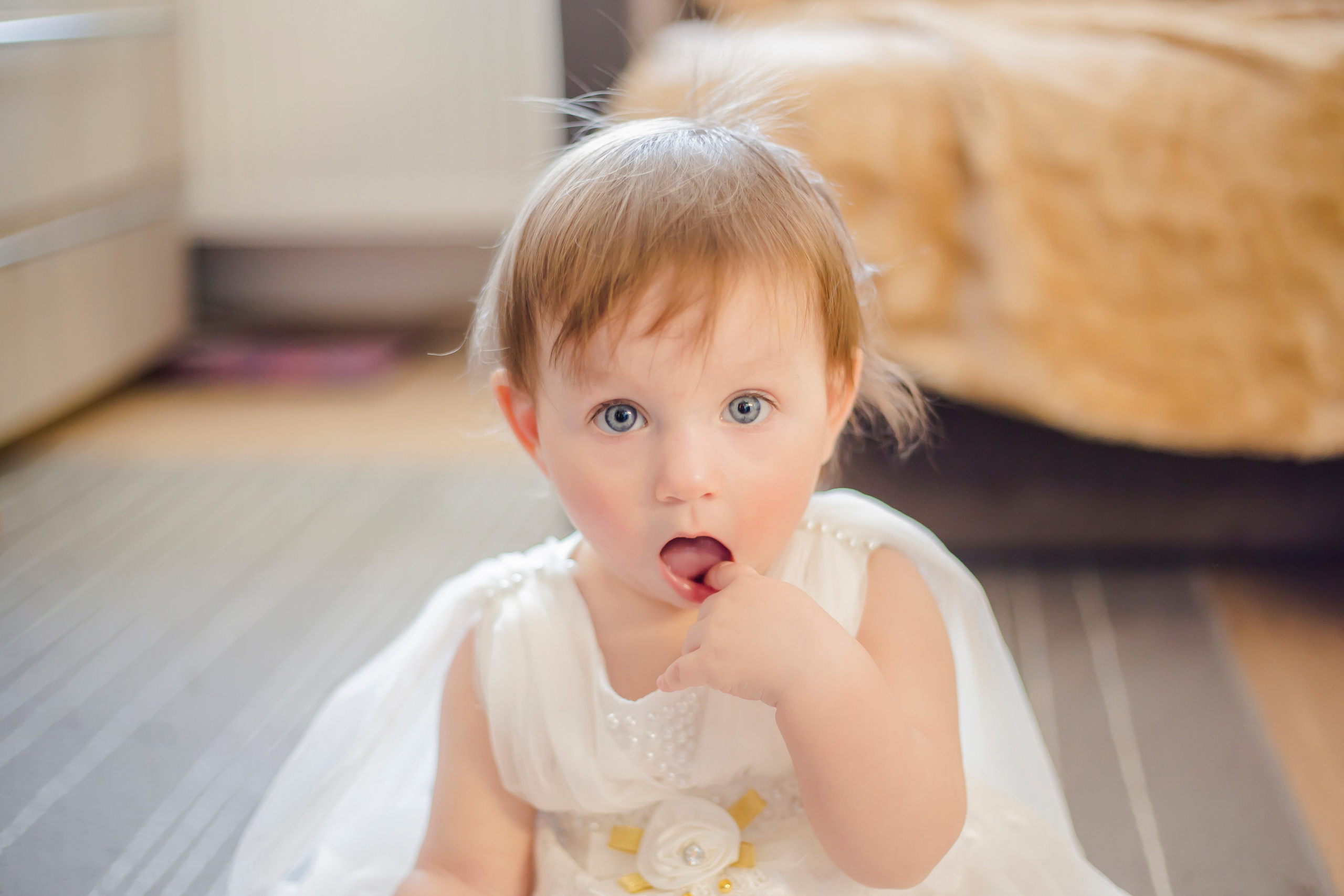 Семьи — Дане 1 год. Свадебный и семейный фотограф в Санкт-Петербурге Макеева Наталья