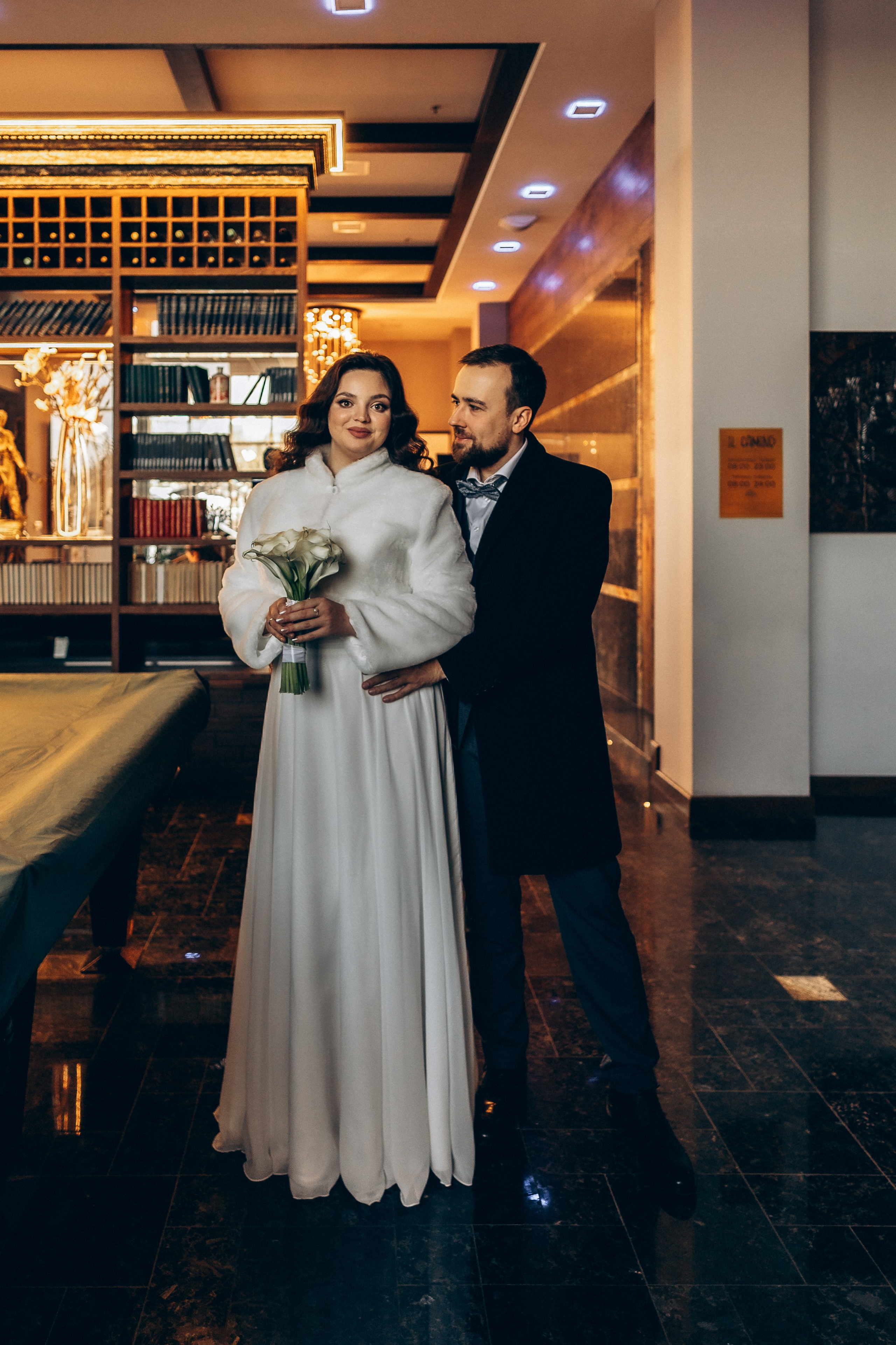 Свадьба Александра+Александр (Мск полный день). Фотограф ПИТЕР СПБ Надежда Баранова