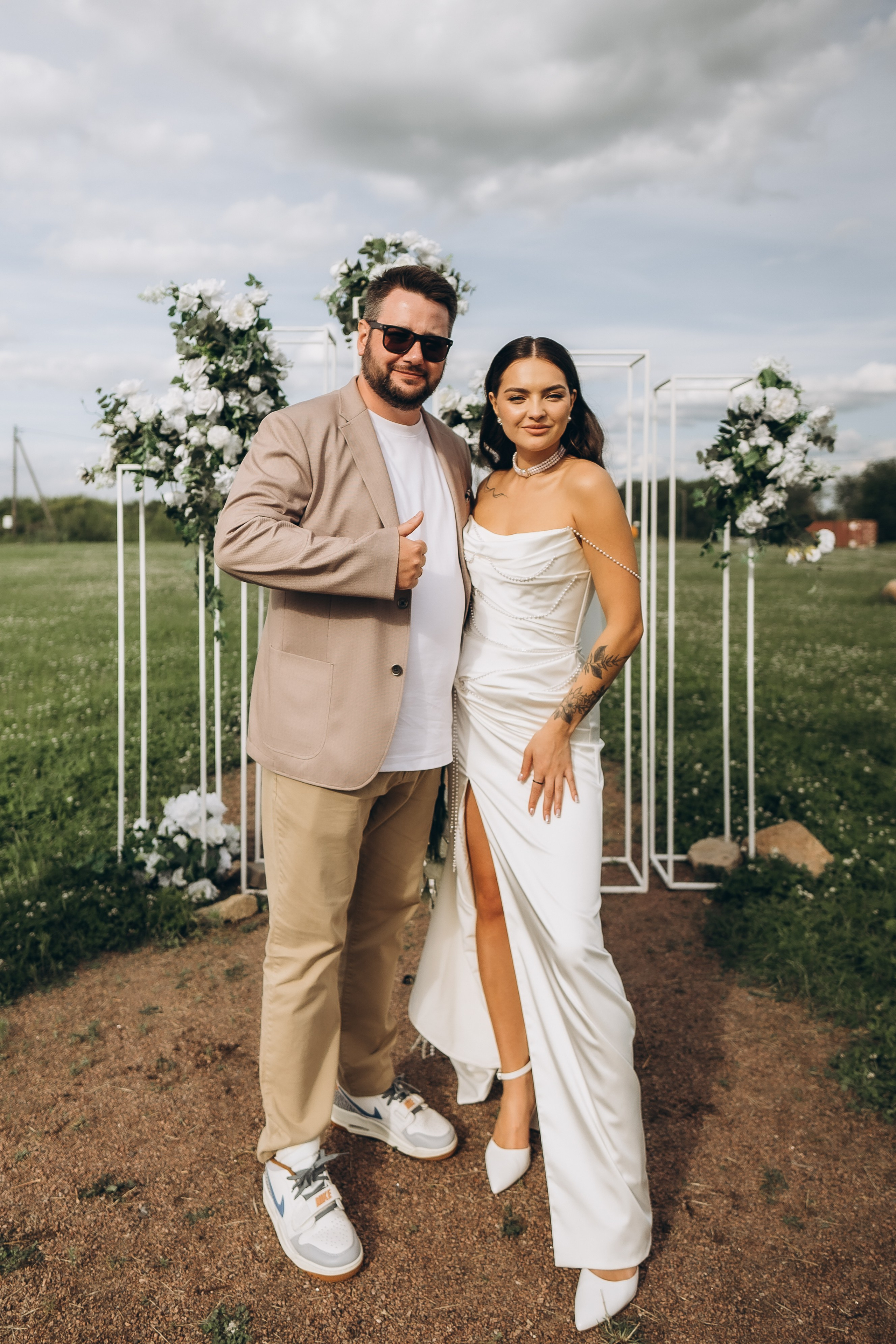 Выездная регистрация+банкет. Фотограф ПИТЕР СПБ Надежда Баранова