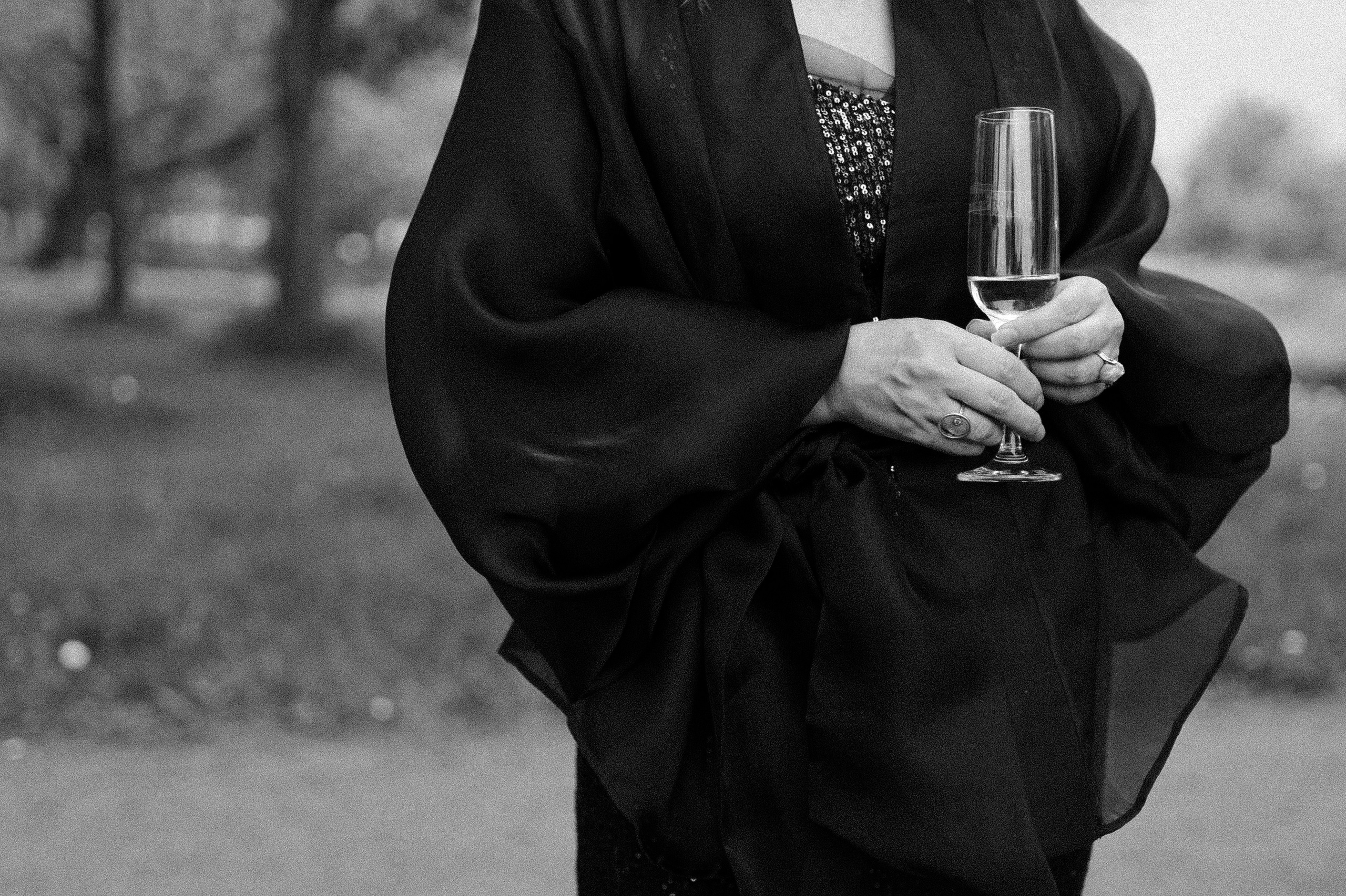 Петергоф. Фотограф Анастасия Платонова | Санкт-Петербург