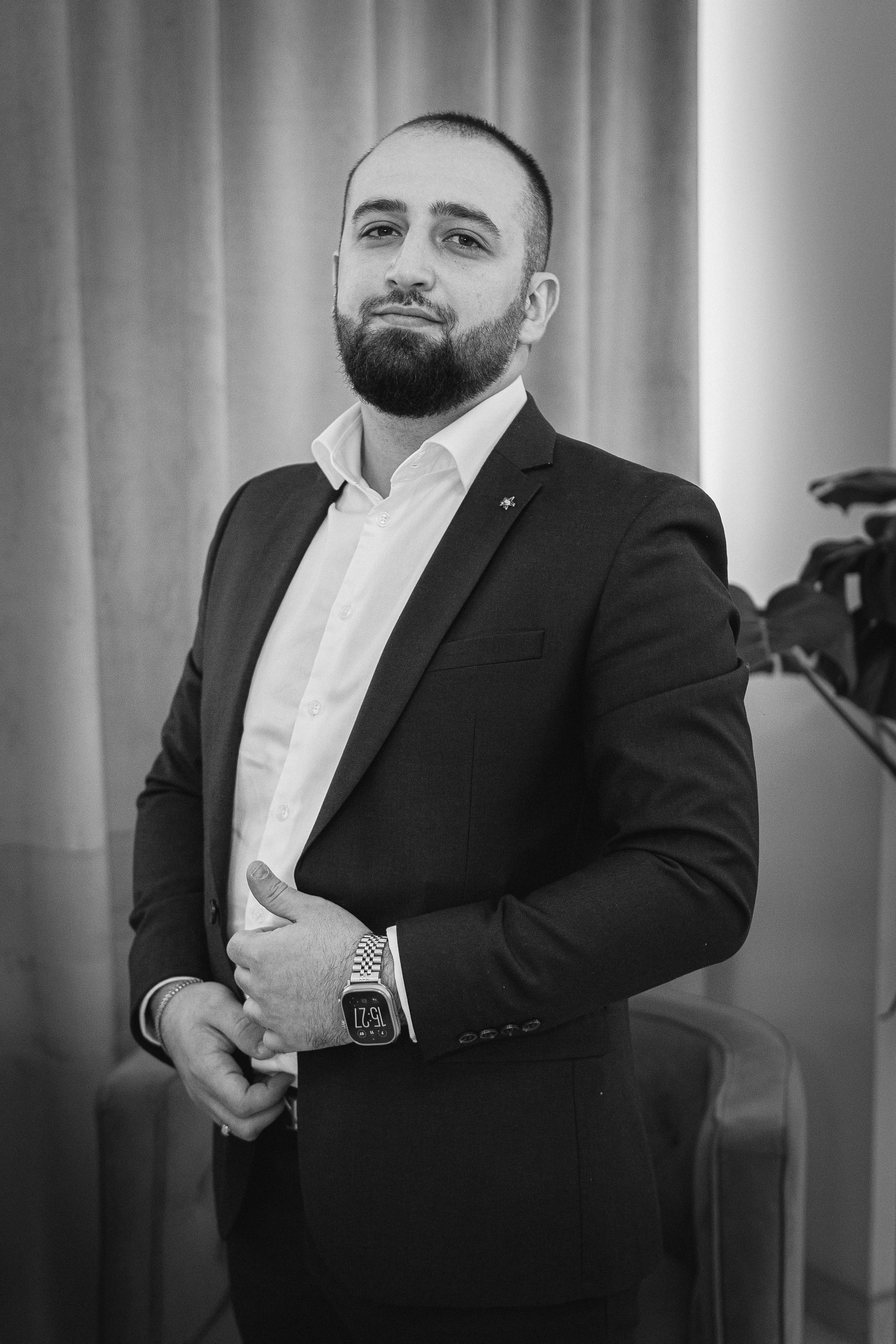 Лев и Кармен. Алексей Никифоров свадебный и семейный фотограф Москва, Химки