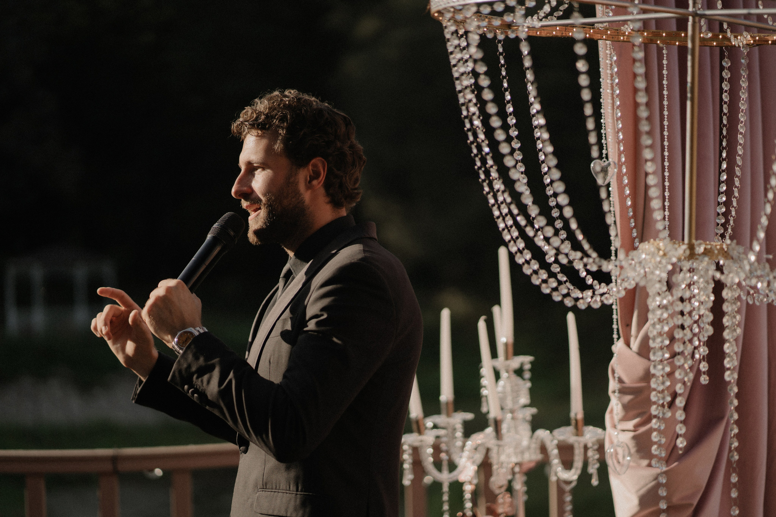 N | N. Свадебный организатор Viktoria.Wedding