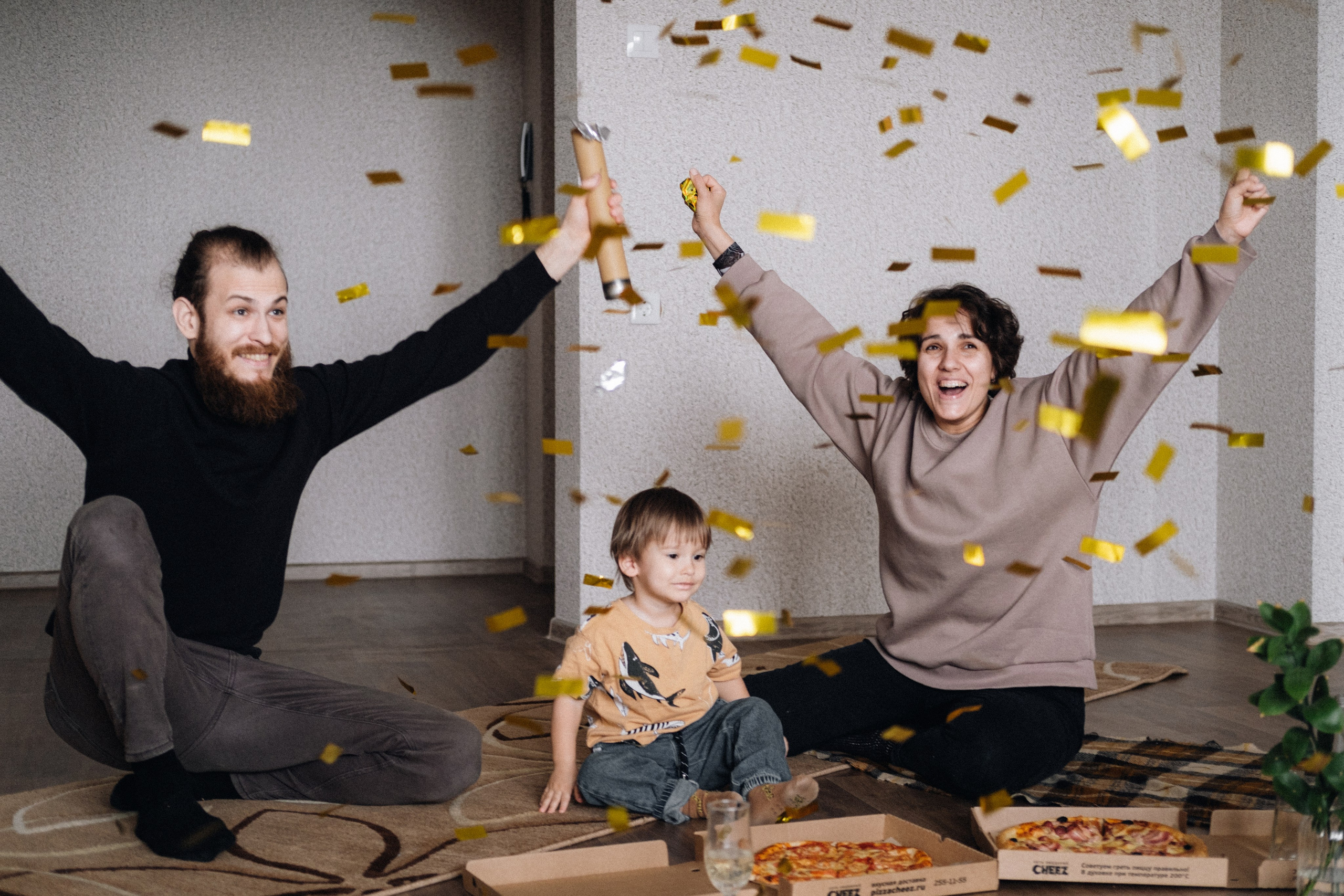 ДОМ СОЛНЦА. КРИСТИНА ГУСЬКОВА