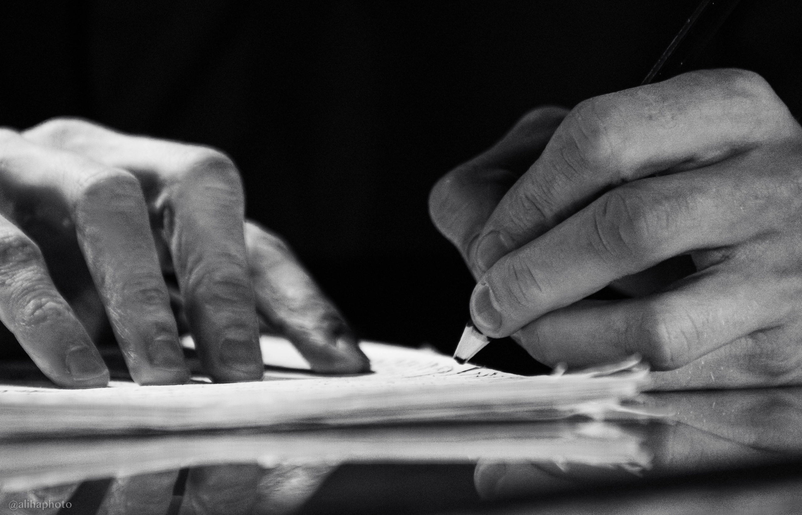 Поэтический вечер, театры, спектакли. ФОТОГРАФ КРАСНОДАР | РОССИЯ