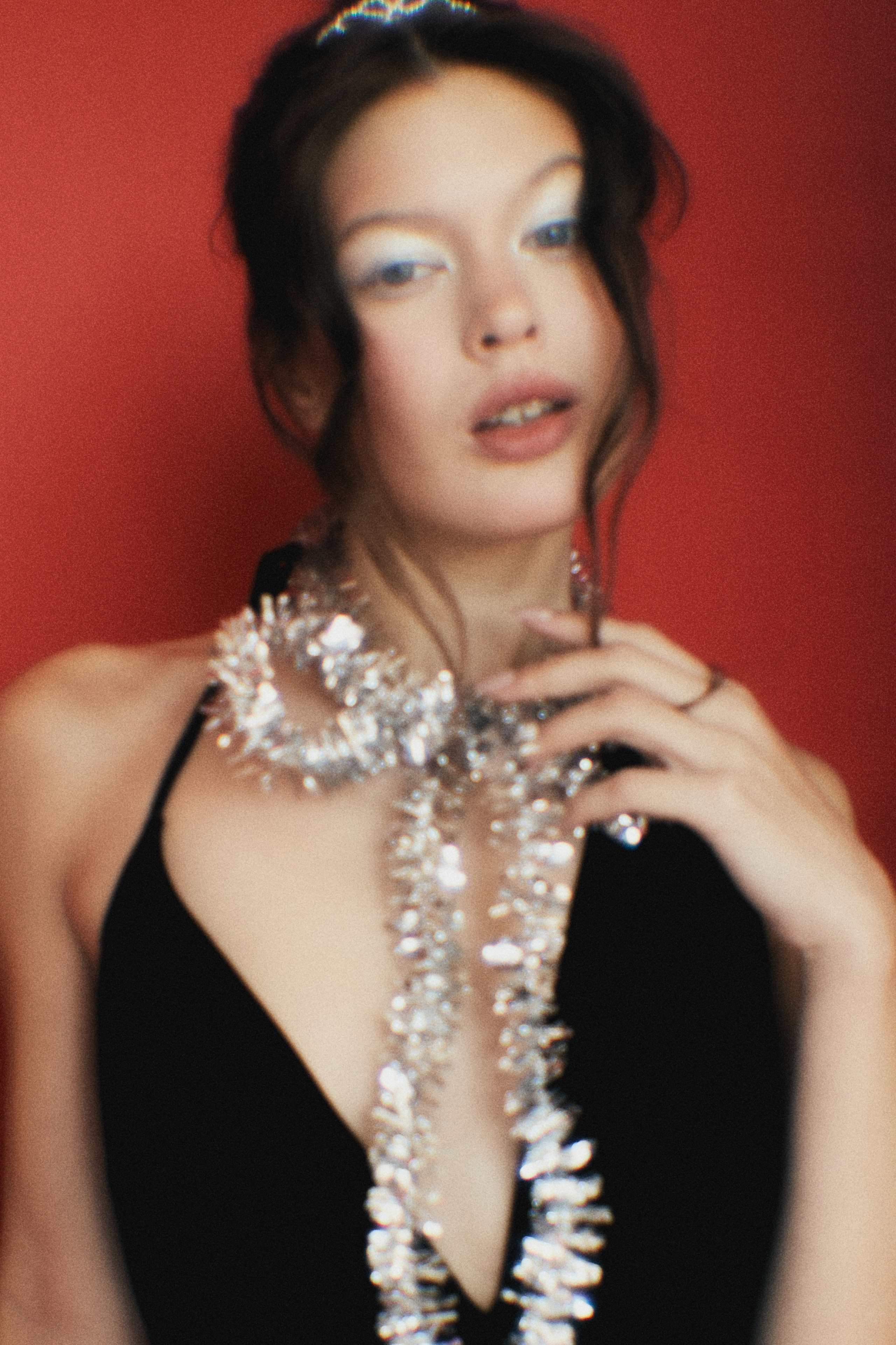 ФОТОДЕНЬ 15.12. Фотограф Ионова Анастасия, г Владивосток