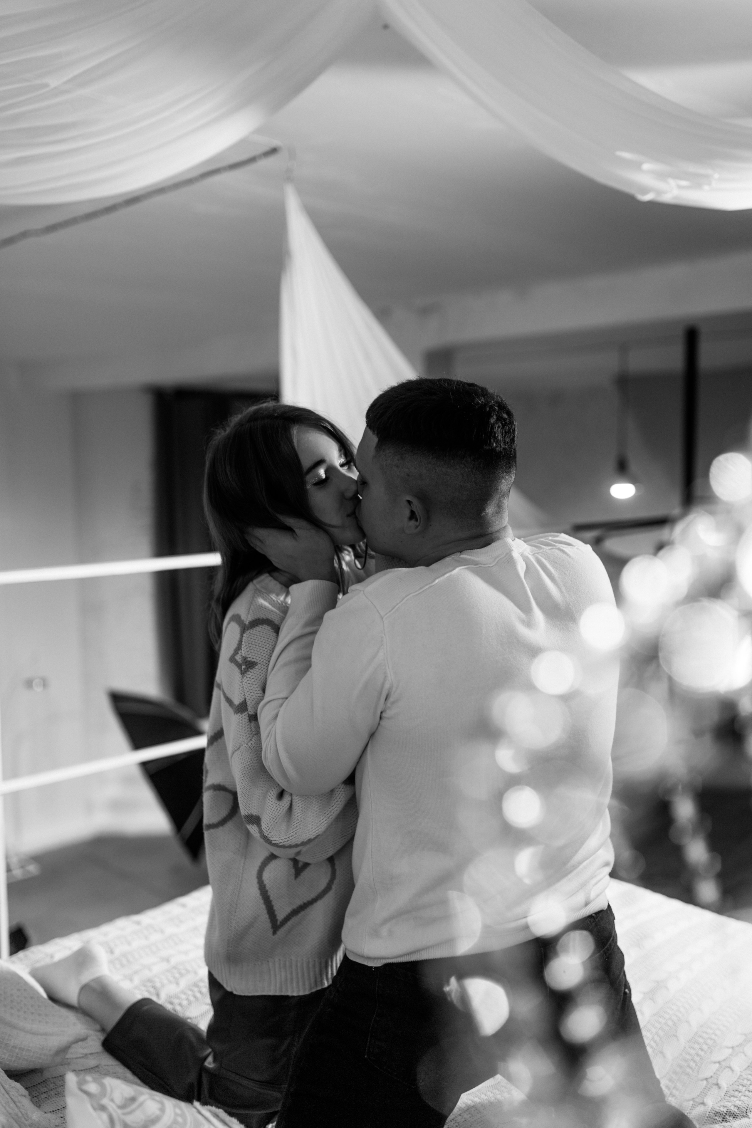 Семейный фотограф Белгородфотограф на свадьбу Белгородфотограф на крестины Белгородсемейная фотосессия Белгородфотосессия для беременных. Фотограф Анастасия Евсеева |Белгород