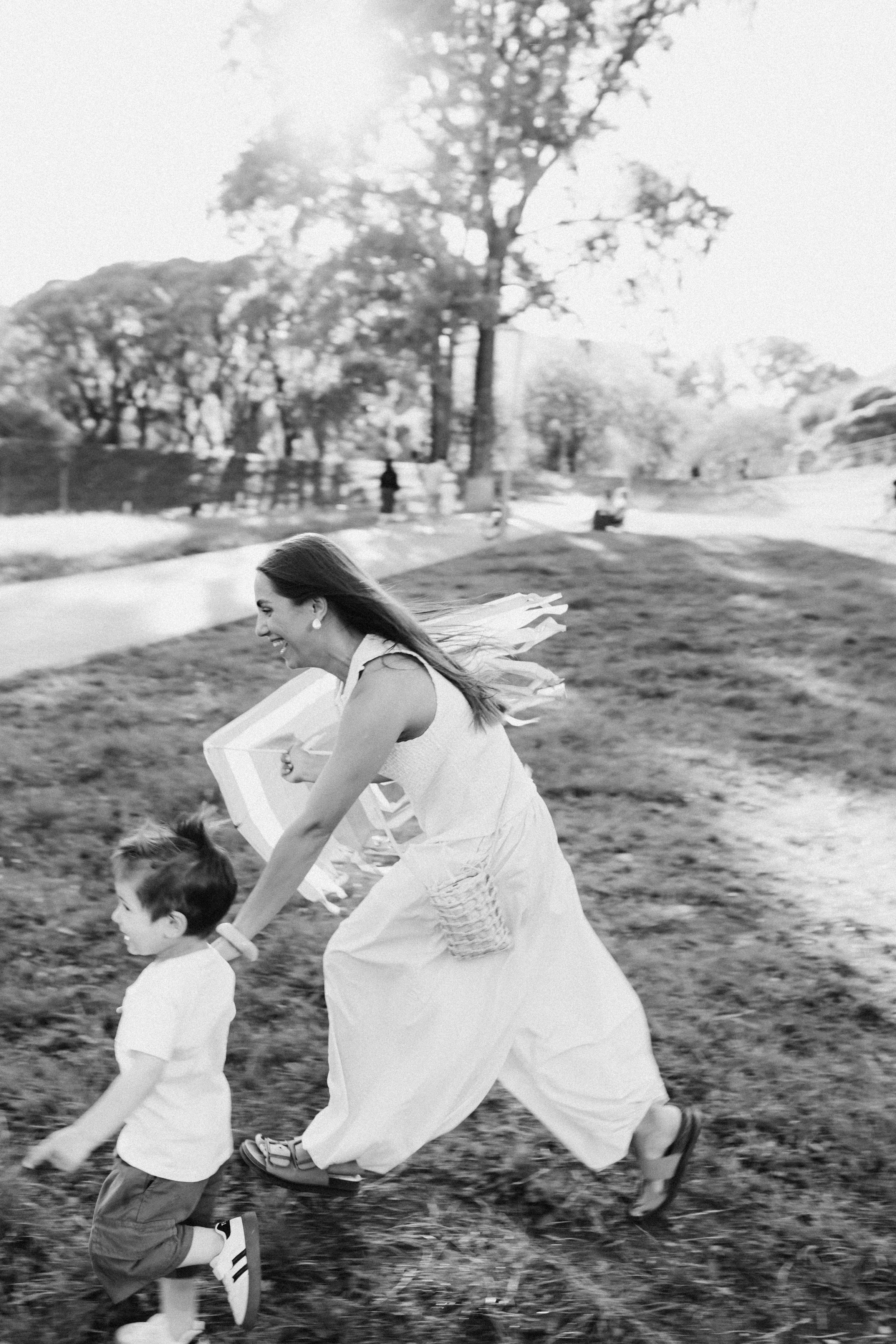 Наташа и Родион. Агафонова Анна — фотограф в Красной Поляне
