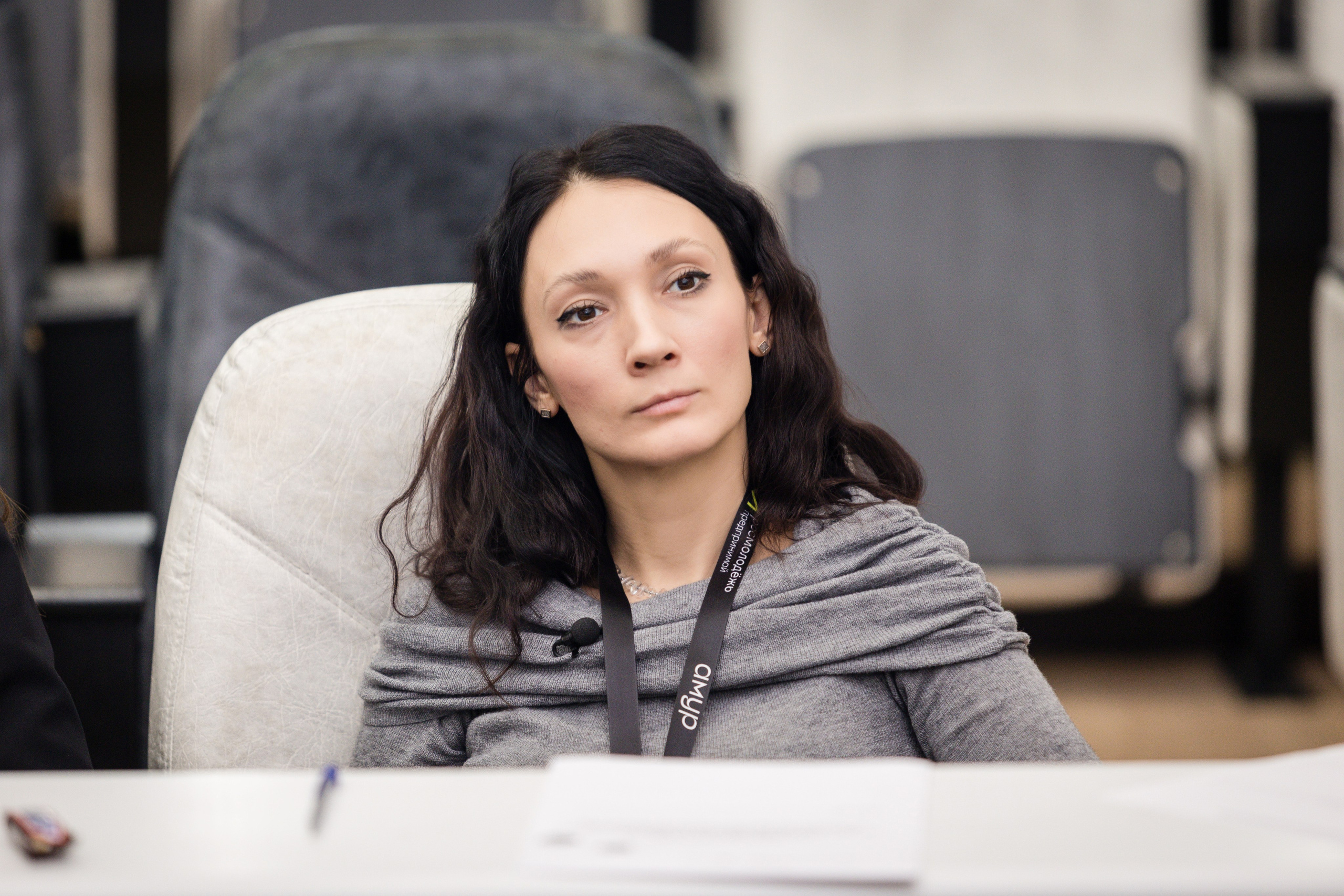 Социальное. Детский фотограф видеограф в Хабаровске Михаил Орлов