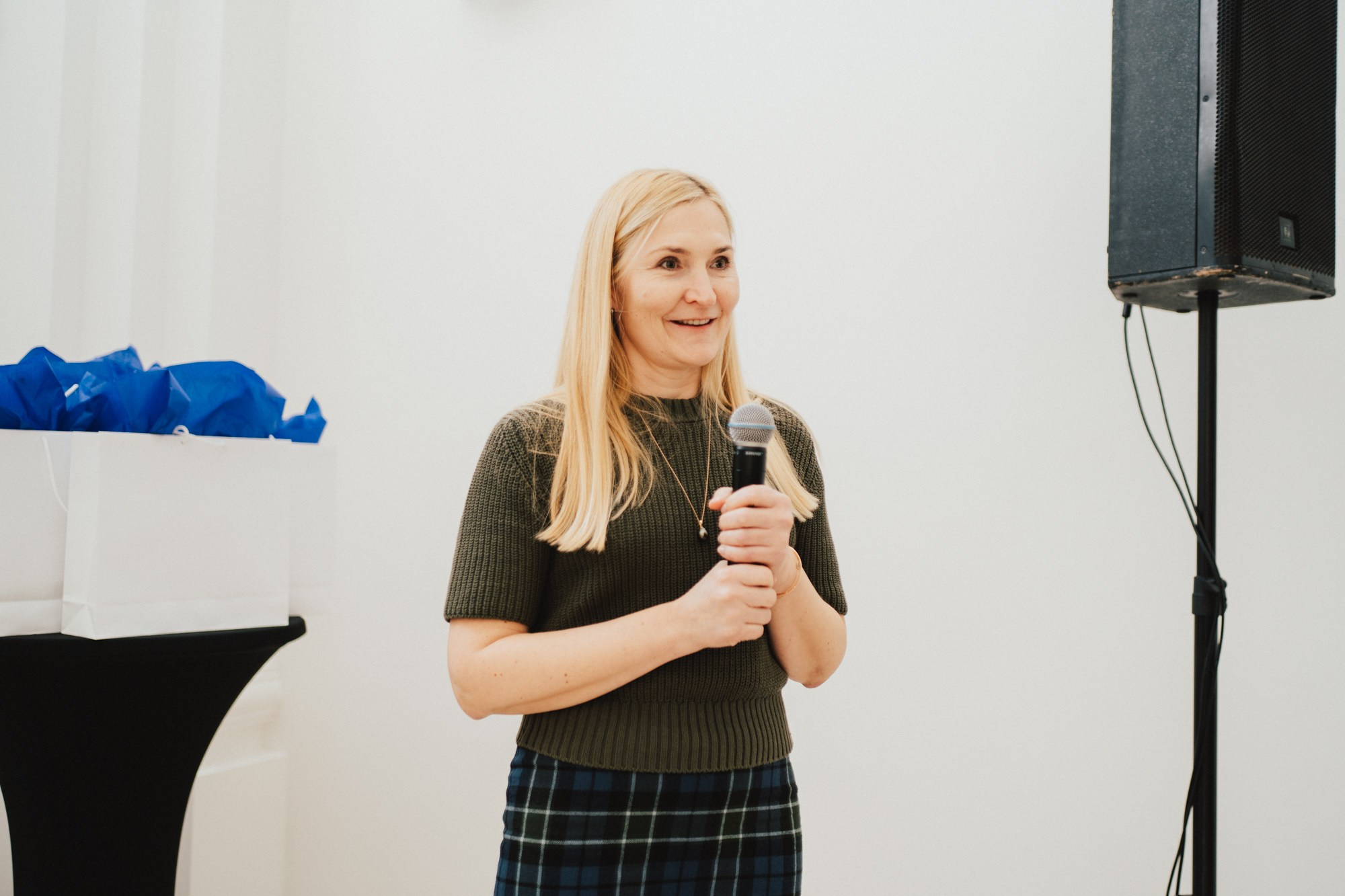 Endobiogenika. Photographer in Vilnius