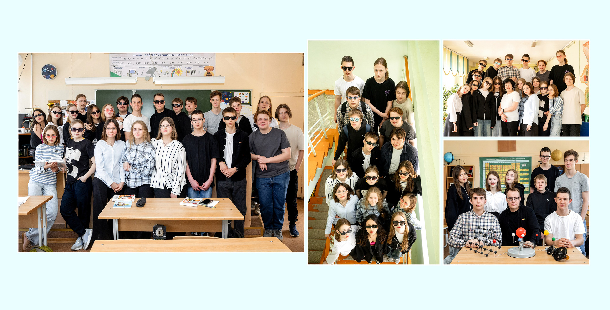 Фотокниги для школьников. Детский и семейный фотограф в Екатеринбурге Дурнева Екатерина