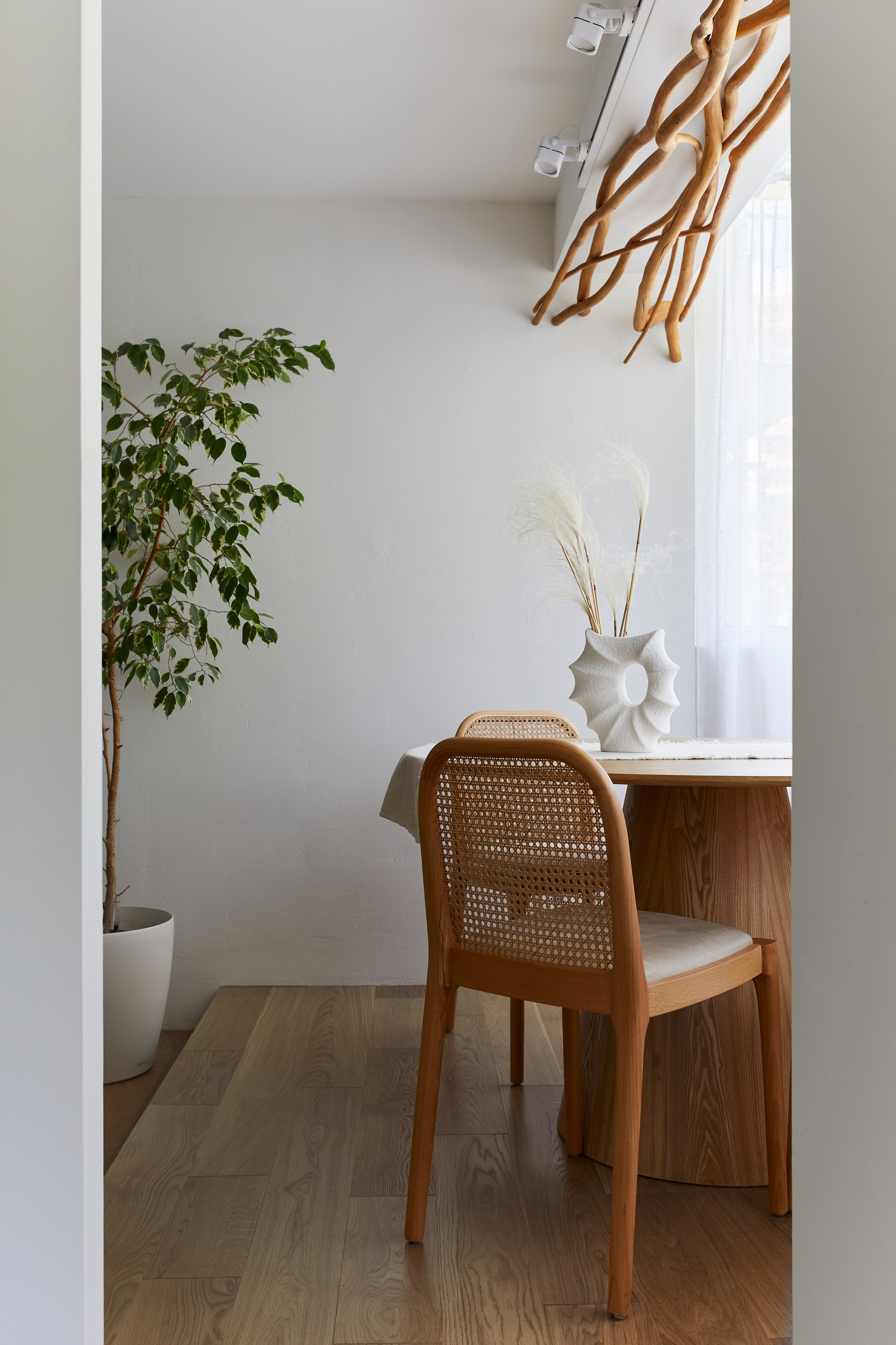 Дизайнерская фотосъёмка проекта для Варнавской Наталии. Интерьерный фотограф в Сочи Анисимова Ольга