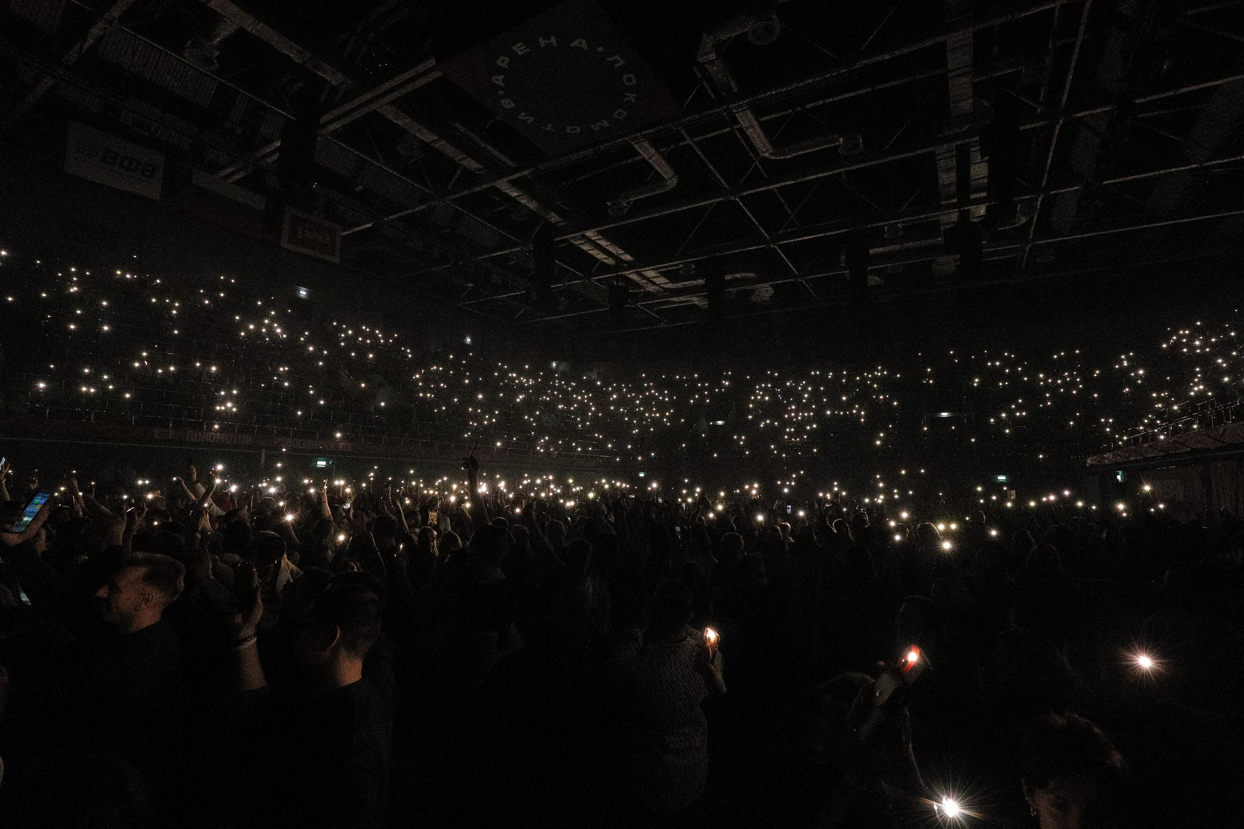 Антон Беляев \ 28 марта \ Новосибирск. Фотограф в Новосибирске Александр Иванов