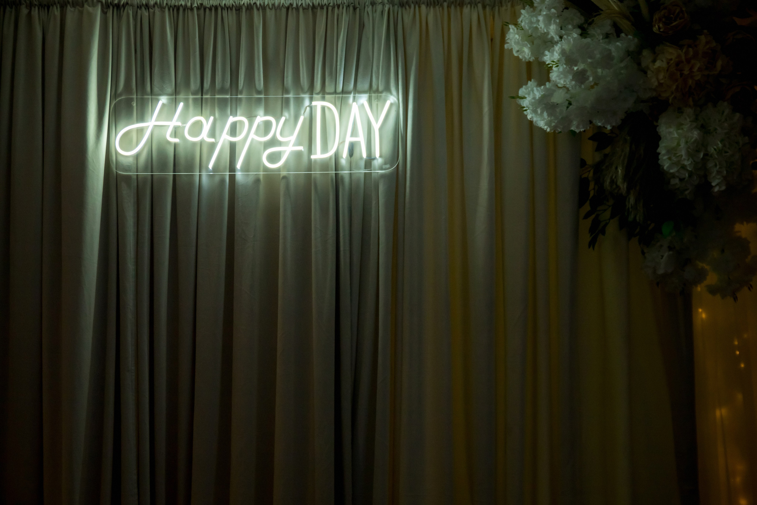 К & L. Свадебный и семейный фотограф в Новосибирске Александра Ракитина