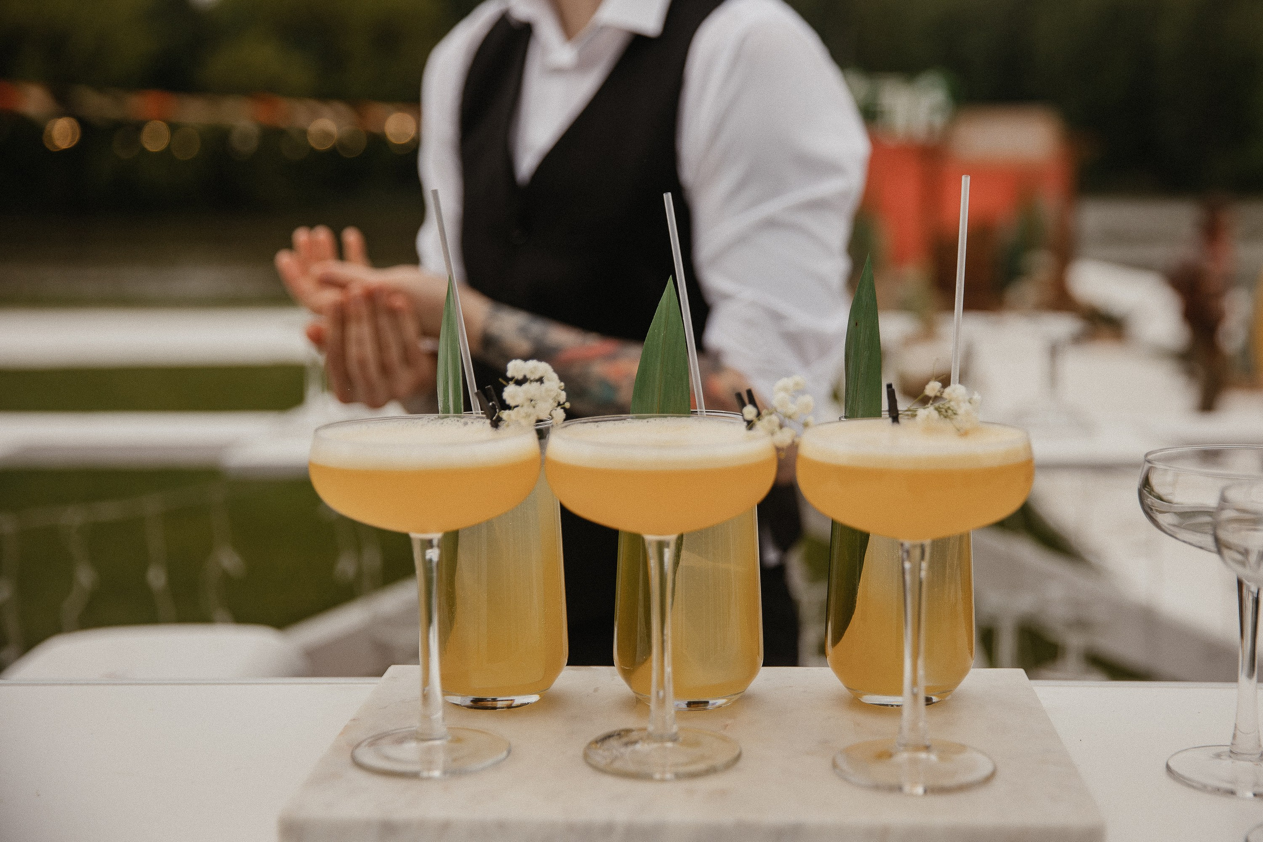 CPA BRO. Фотограф Serj Ganso