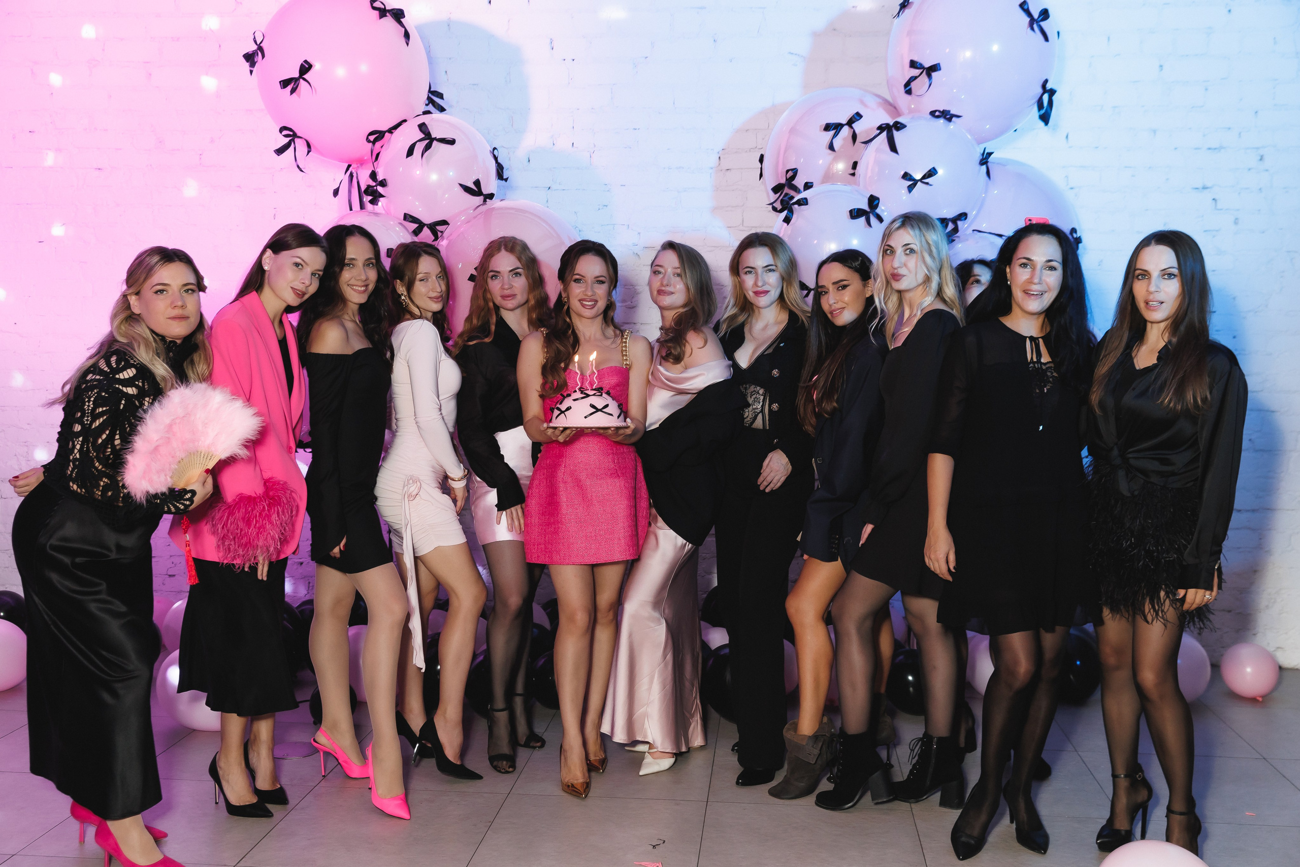 Pobedaname Party. Фотограф в Волгограде — Александра Искандерова