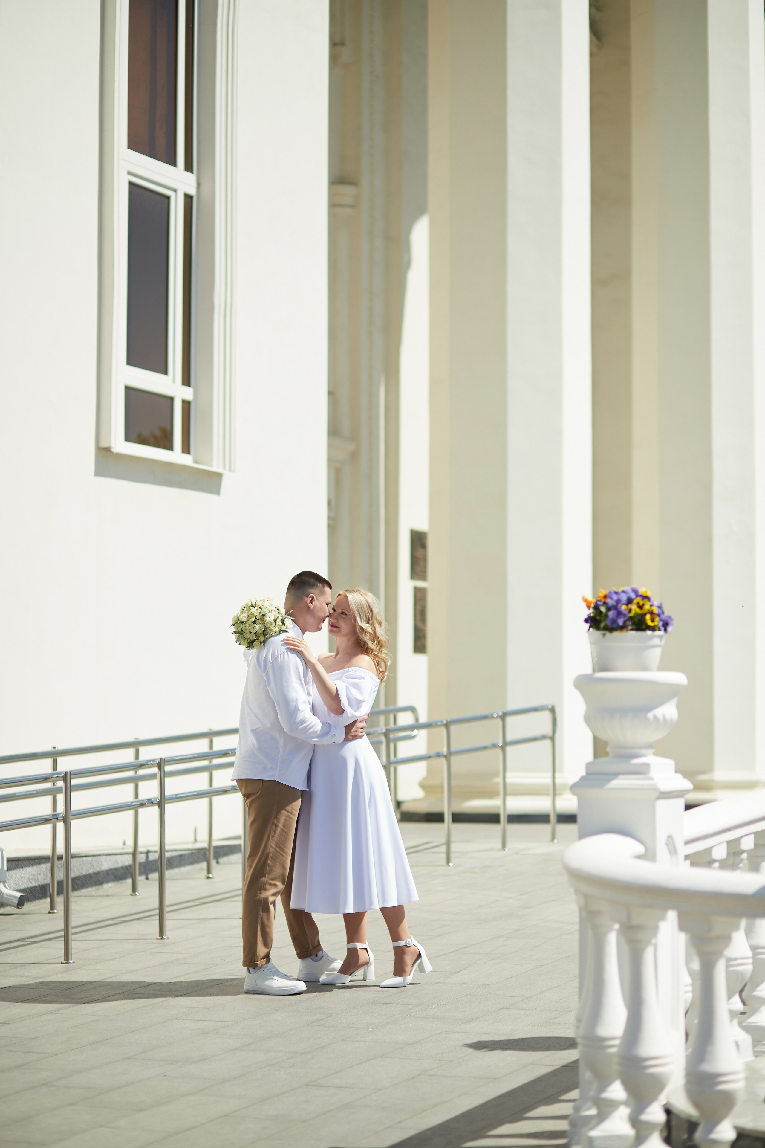 #свадебныйфотографкраснодар#свадебныйфотографноворосийск#свадебныйфотографанапа#свадебныйфотографсочи#ФотографнаЮбилей#ФотографнаДень рождения#ФотографнаКрещение#ФотографнаLove Story#Фотографнамероприятие#фотографсвадебный#Свадебныйфотограф#Фотографвзагс#свадебныйфотограф#фотографнасвадьбу#Свадебноефото#Свадебнаяфотосъёмка#Свадебнаясъемка#ФотографКраснодар#СвадебныйфотографКраснодар#фотосъёмка#фотографвенчание#свадьба#невеста#юбилей