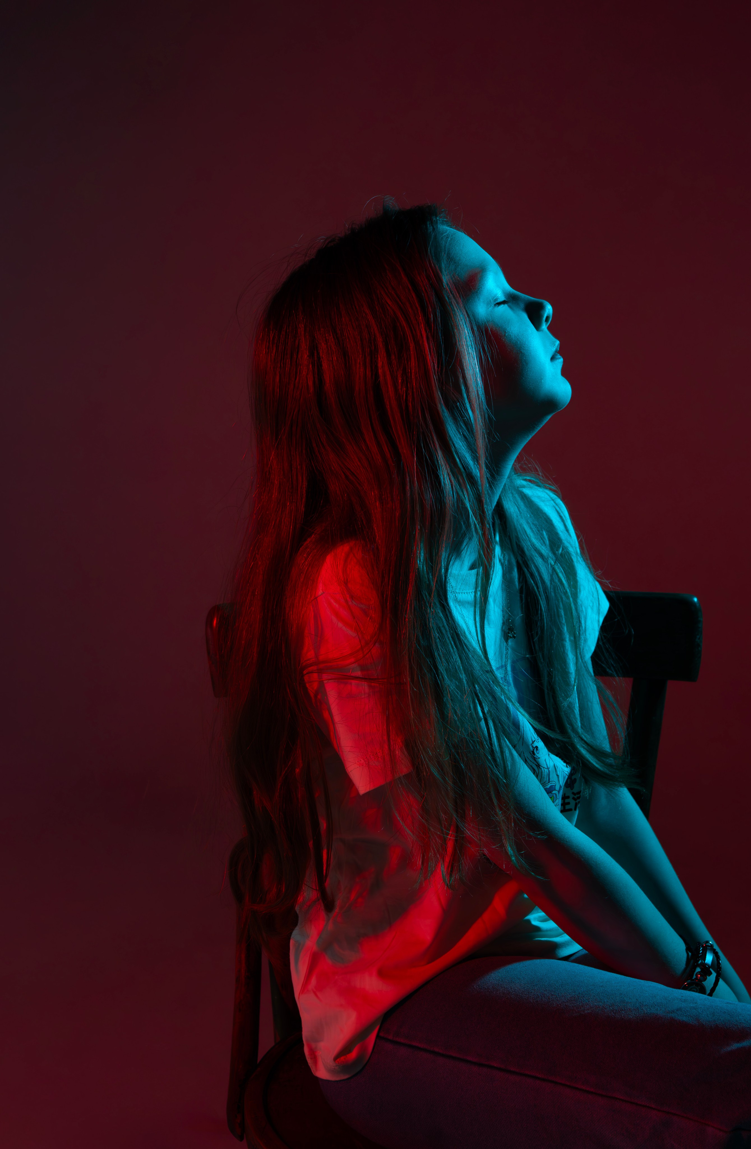 Творчество