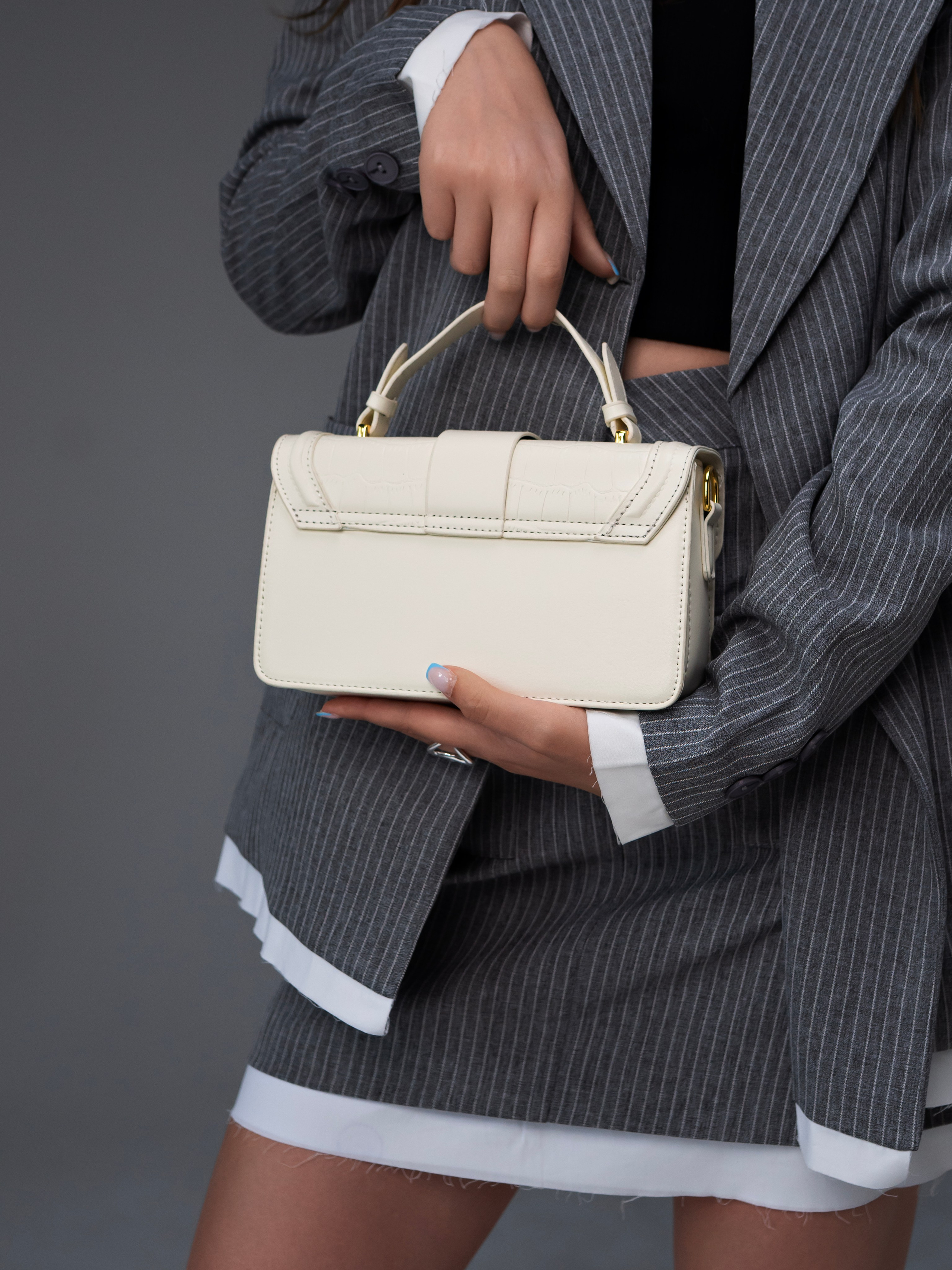 Коммерческая/маркетплейсы