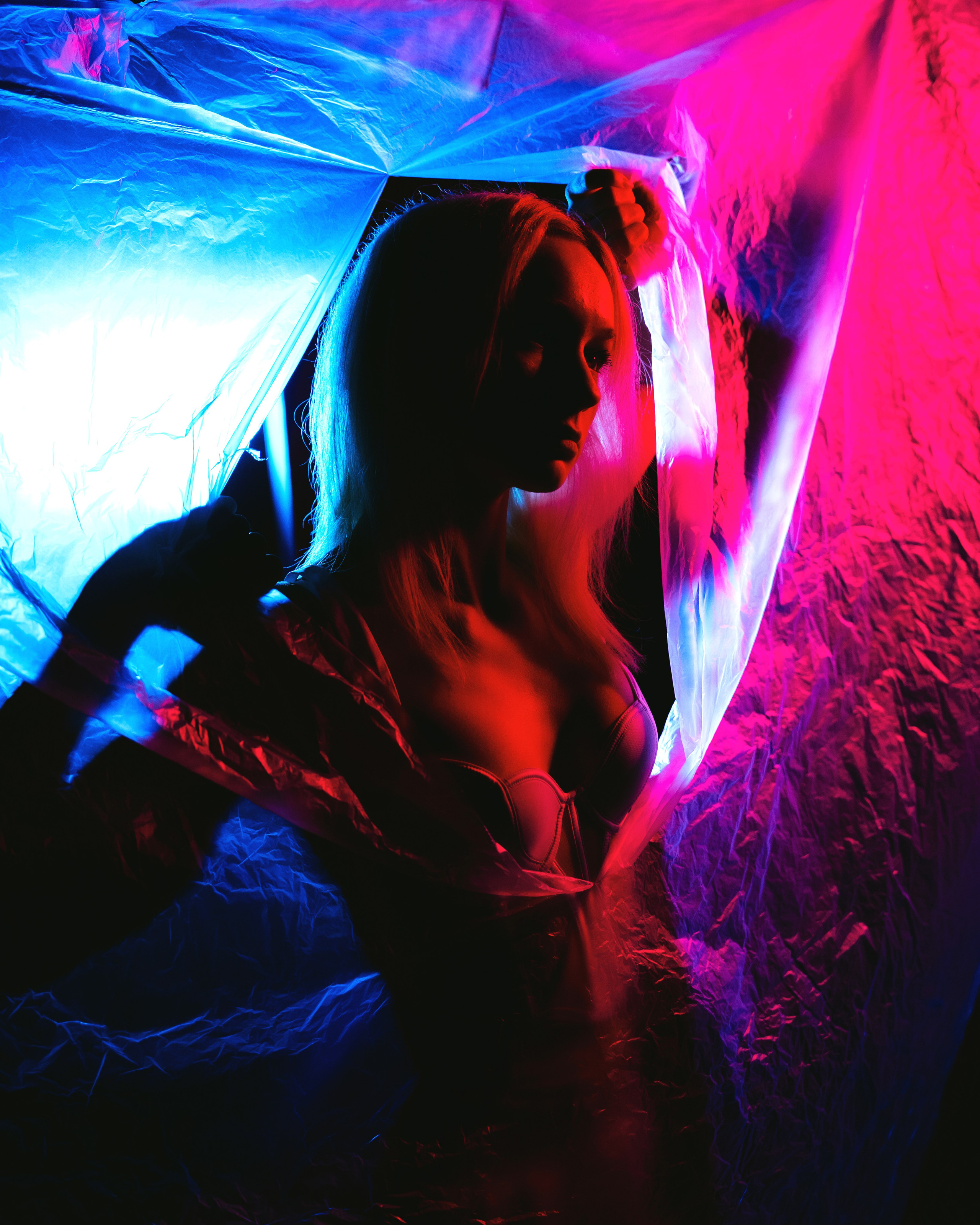 Творчество