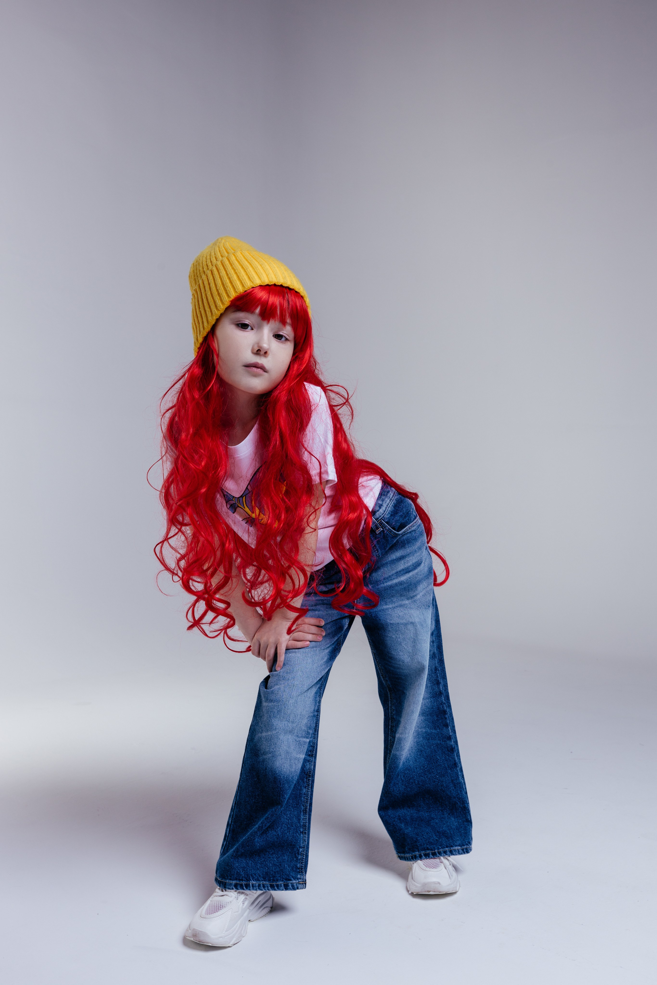 Для конкурсов. Фотограф в Барнауле Ирина Чикалова