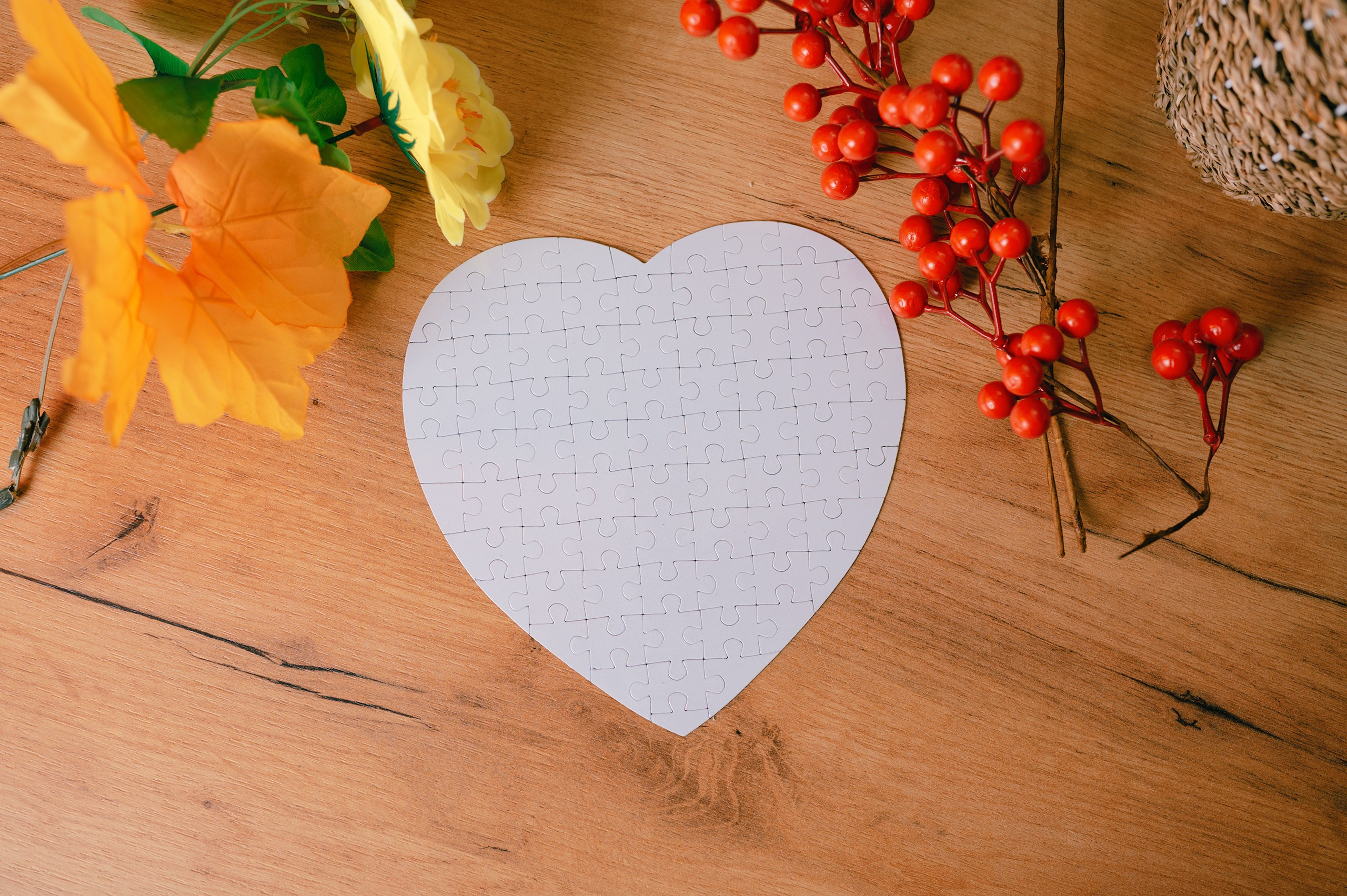 Предментая съёмка товаров для маркетплейса. Komonev