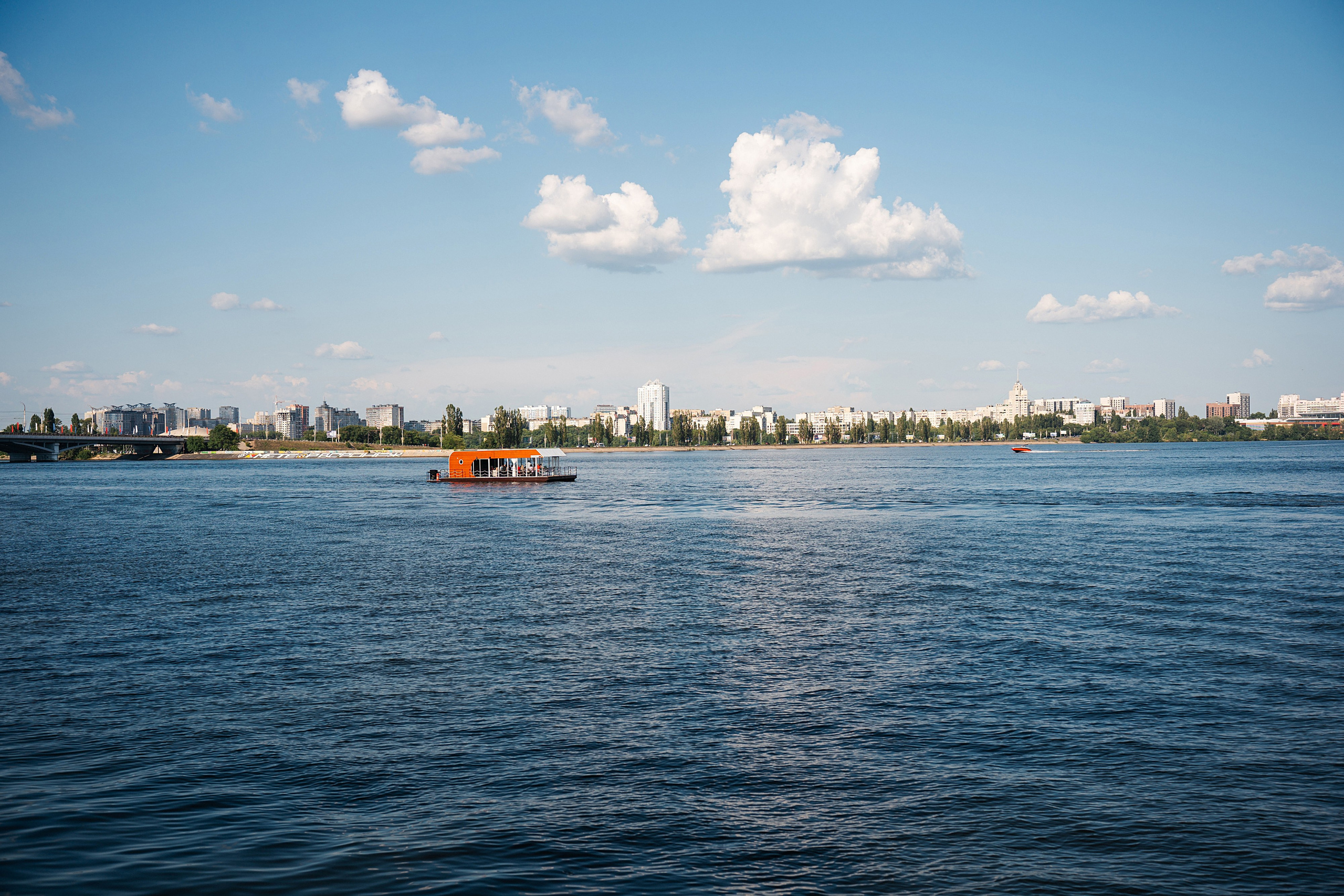 Выпускной ВАТУ РЭБ-Н | BIRKIN. Фотограф в Воронеже Ольга Космодемьянская