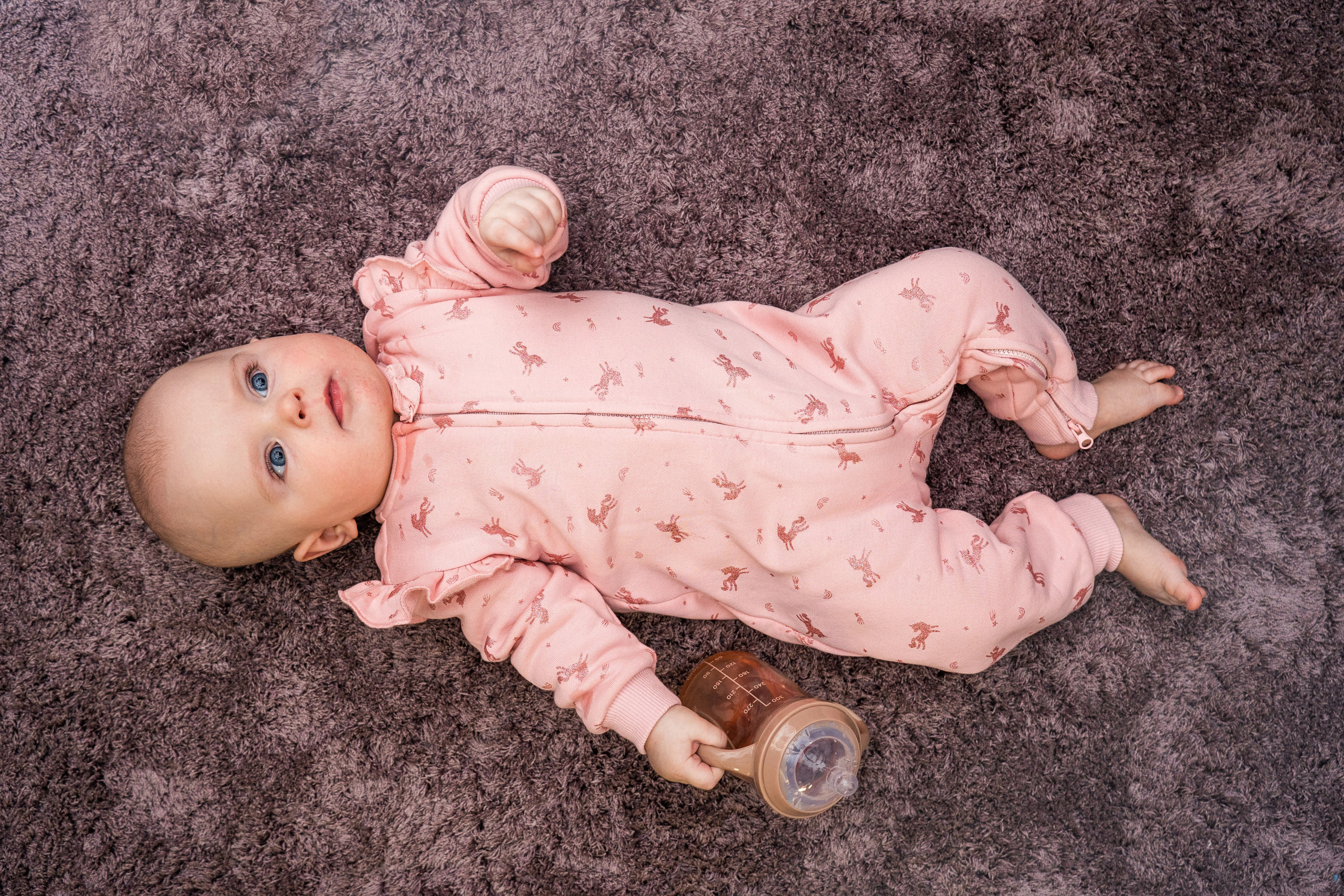 Катя, Ваня и Маша. Фотограф в Воронеже Ольга Космодемьянская