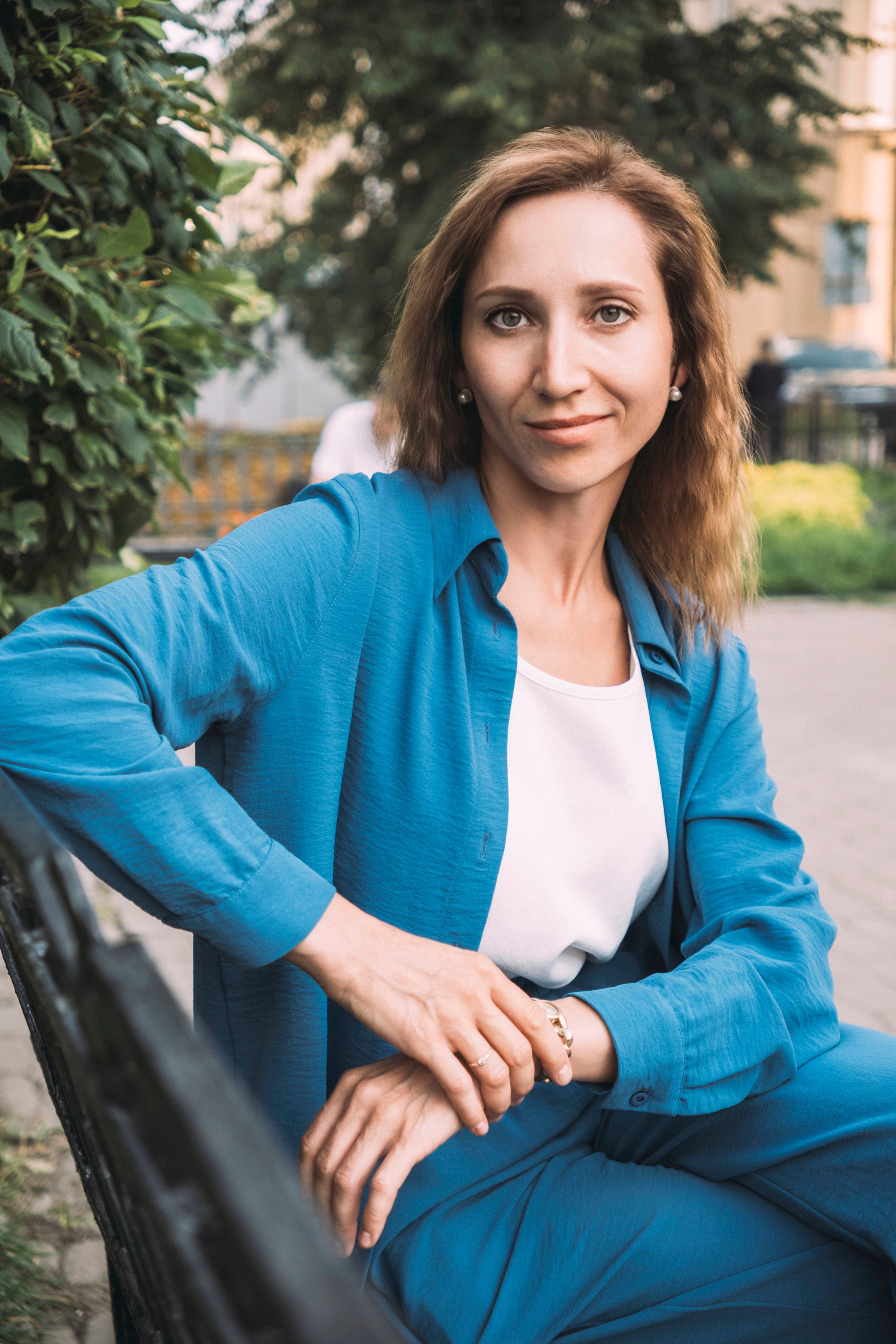 Контент для Психолога. Фотограф в Иркутске Анна Мирошникова