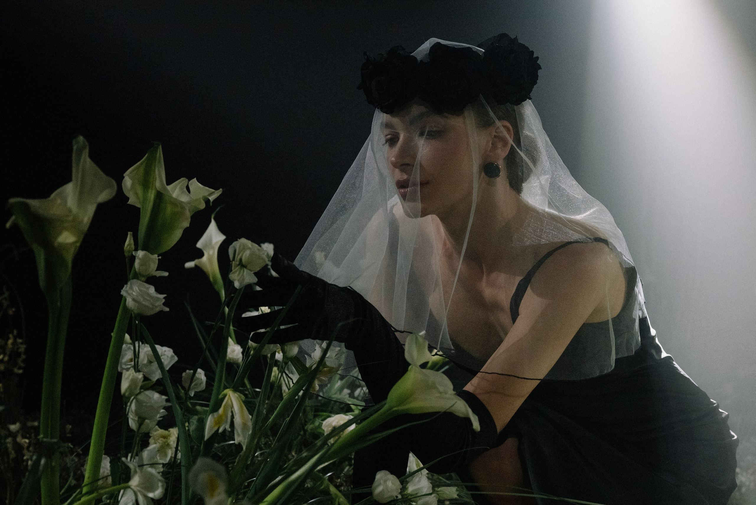 Люби меня люби!. Свадебный фотограф в Минске Тагай Наталья