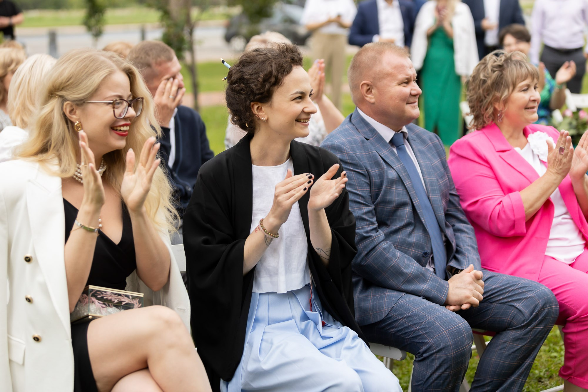 Милана и Дима. Свадебный Фотограф Никита Духник