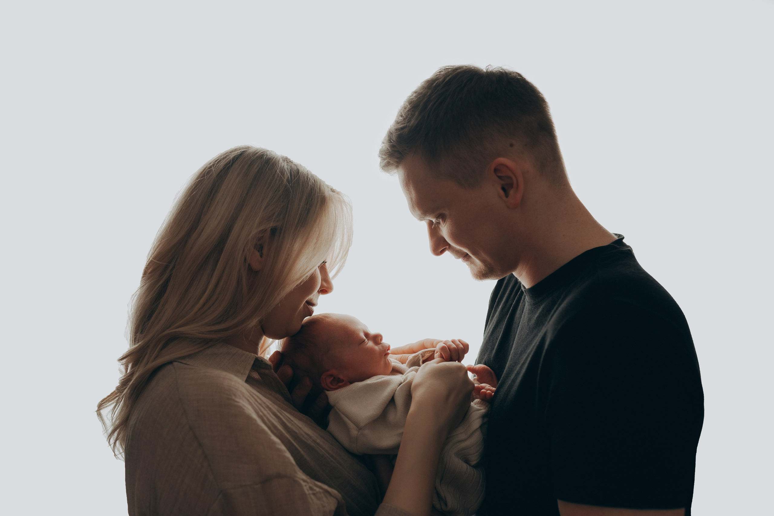 Фотограф новорожденных Томск. Фотограф новорождённых семейный фотограф Томск Елена Каплина