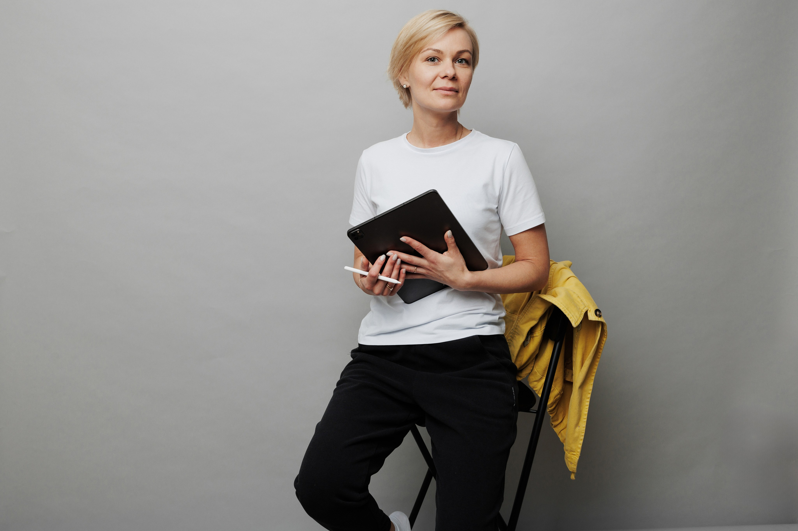 Екатерина и Иван. Свадебный фотограф в Спб Сергей Баланян