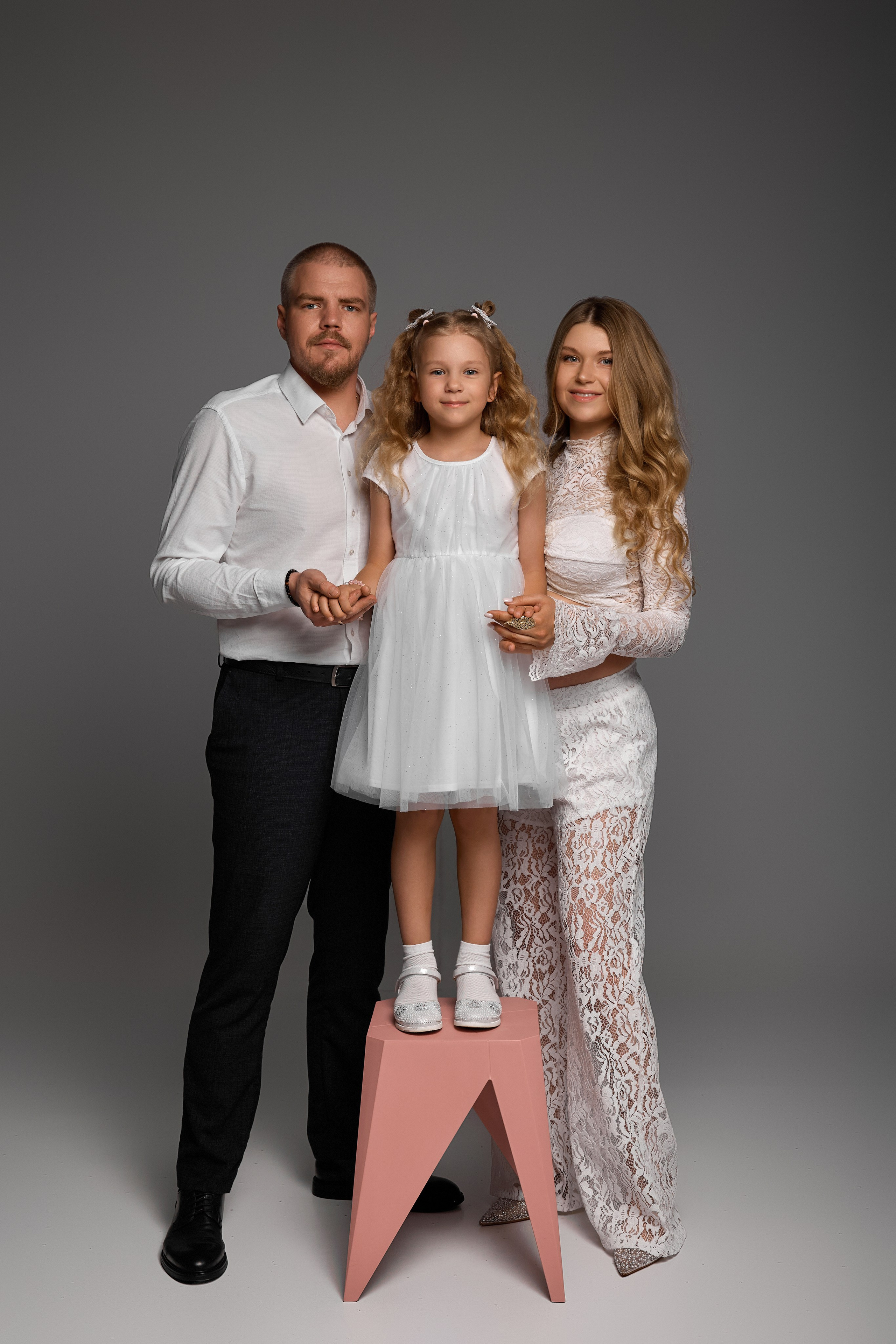 1. Свадебный и женский фотограф в Таганроге Лена Сетян