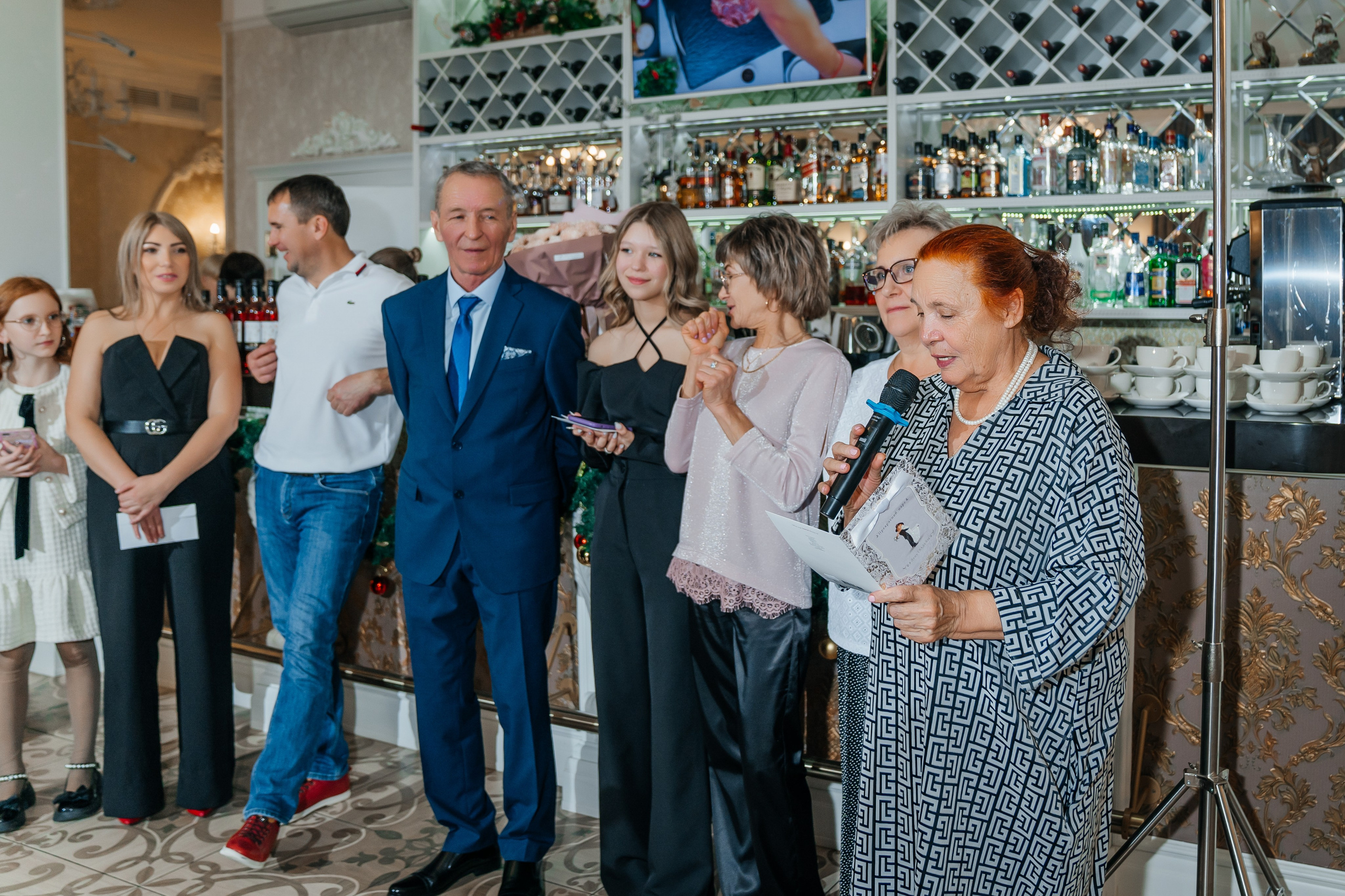 Отель «ПушкинЪ». Фотограф Ангарск Иркутск Ксения Король