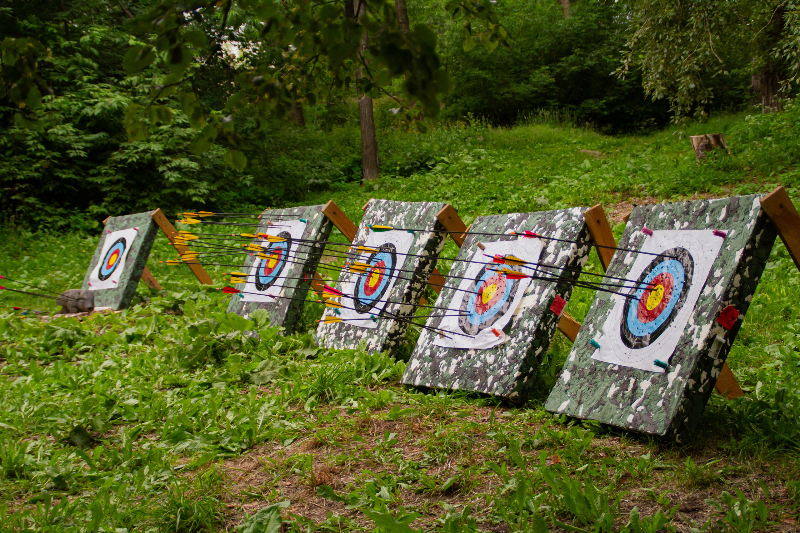 Ural Music Night 2025 х Inclusive Event