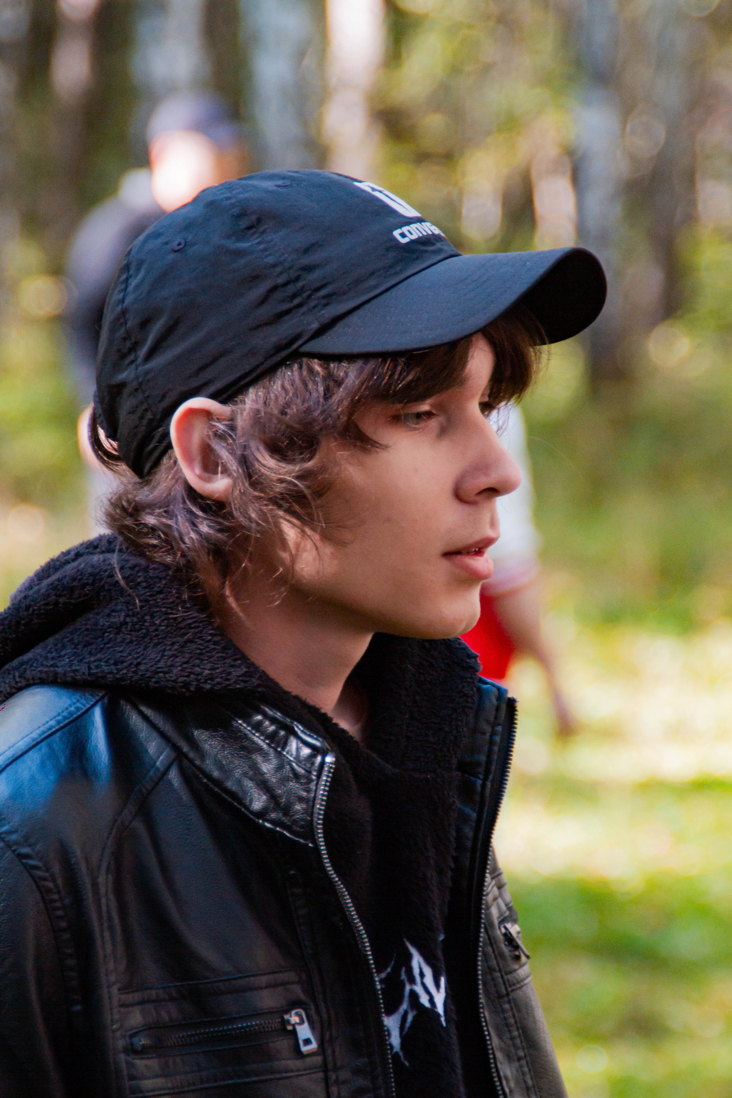 День здоровья в Екатеринбургской академии современного искусства 2025