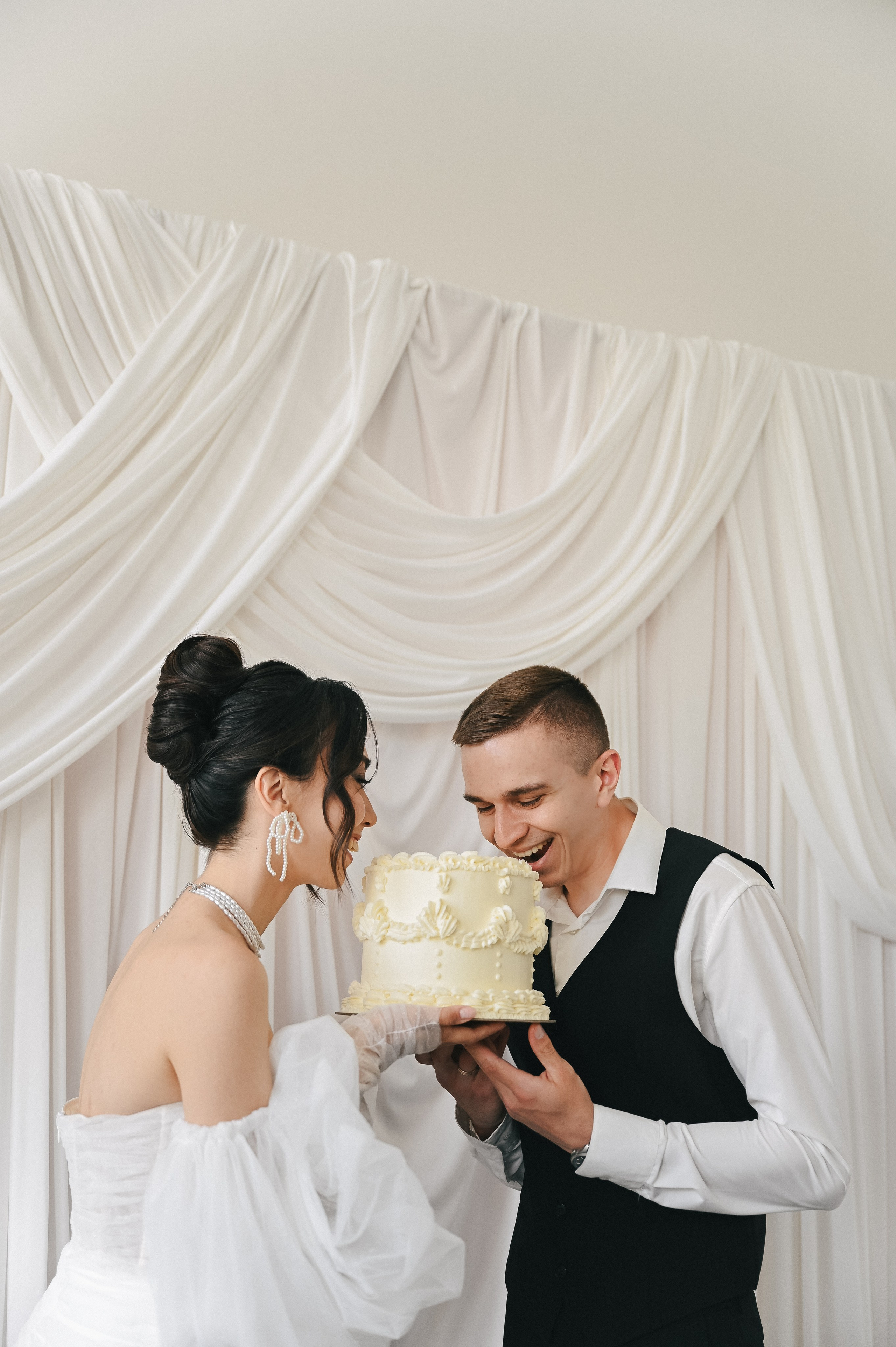 ВОРКШОП " 2. Свадебный и семейный фотограф Волгоград Москва