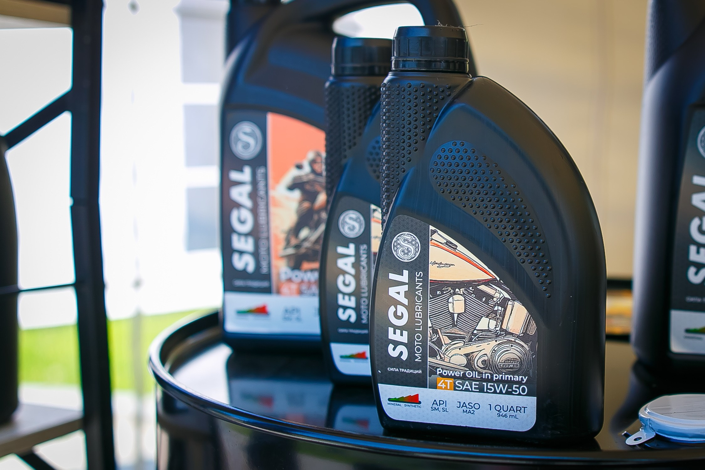 SEGAL ДВИЖЕНИЕ. Профессиональный фотограф Дугинов Николай | Екатеринбург