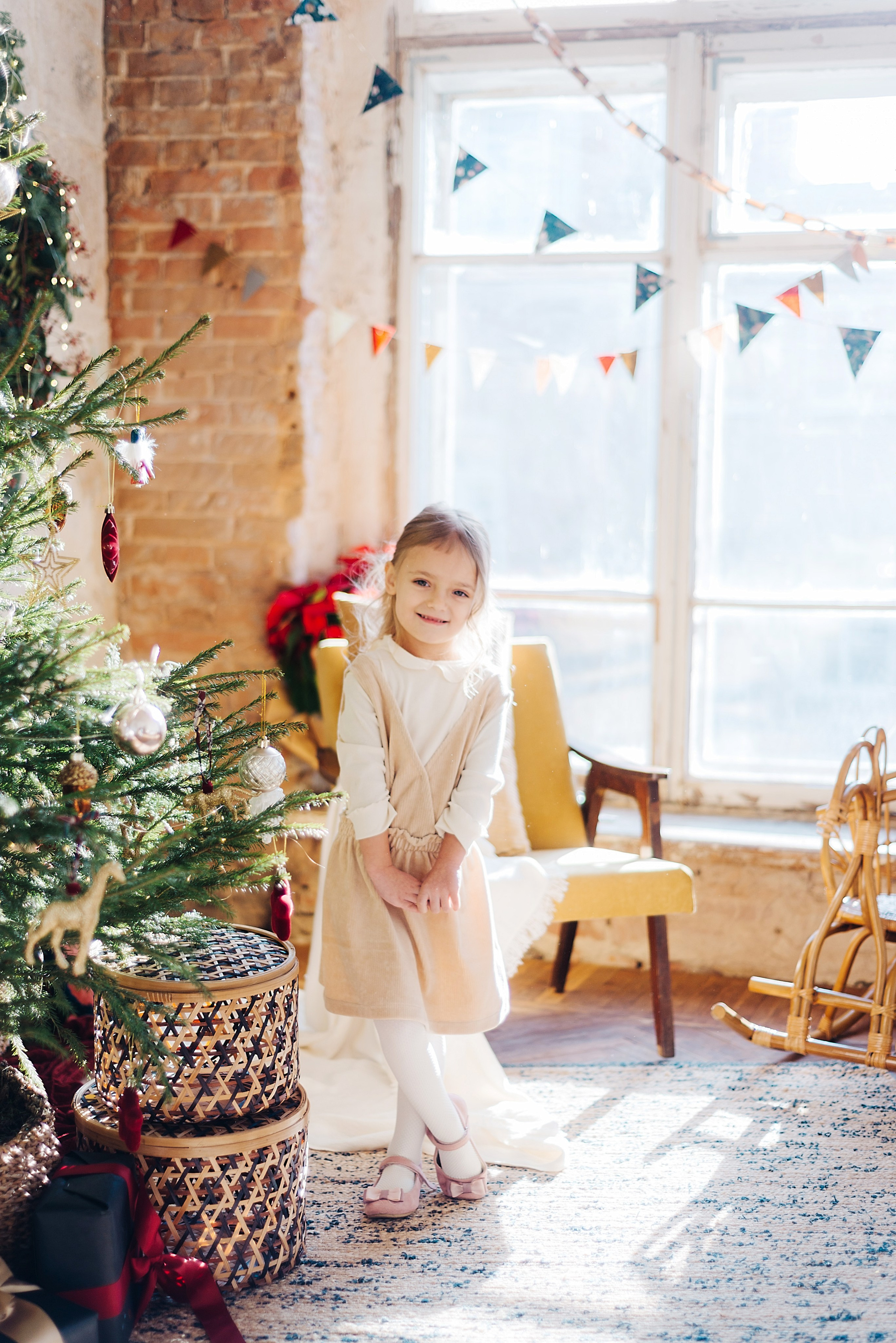 Надя и Софа. Свадебный и семейный фотограф в Ростове-на-Дону Дарья Герасименко