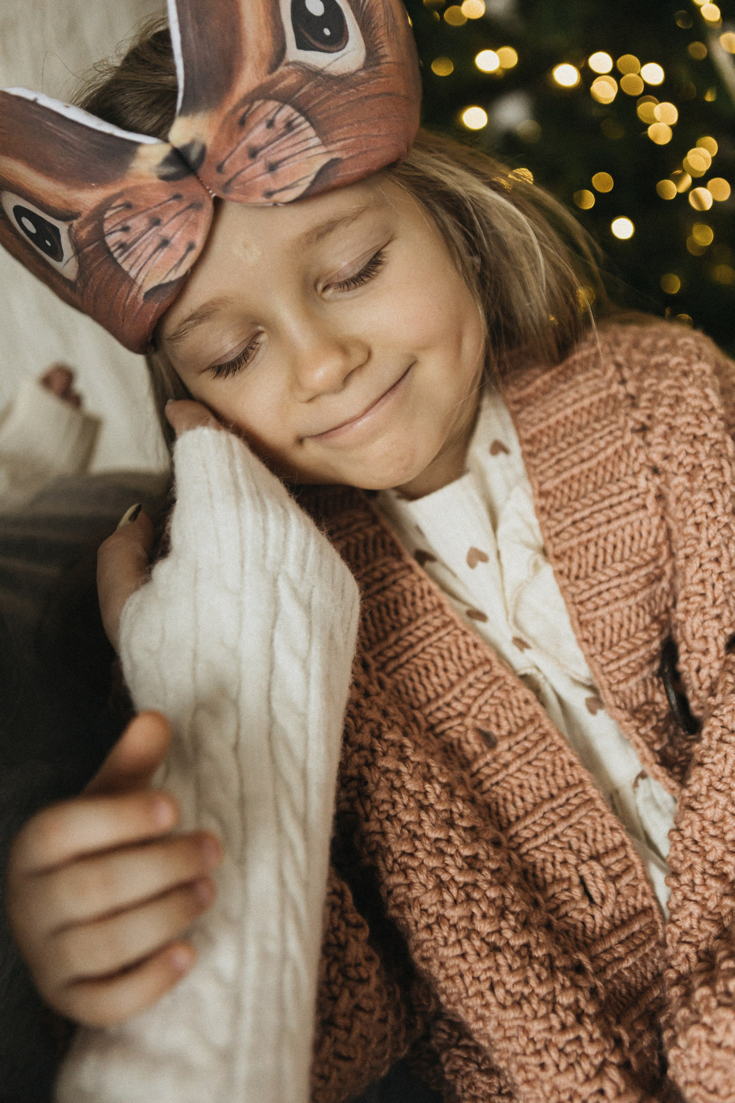 Слава Галя и Дарина. Фотограф Дубровская Виктория