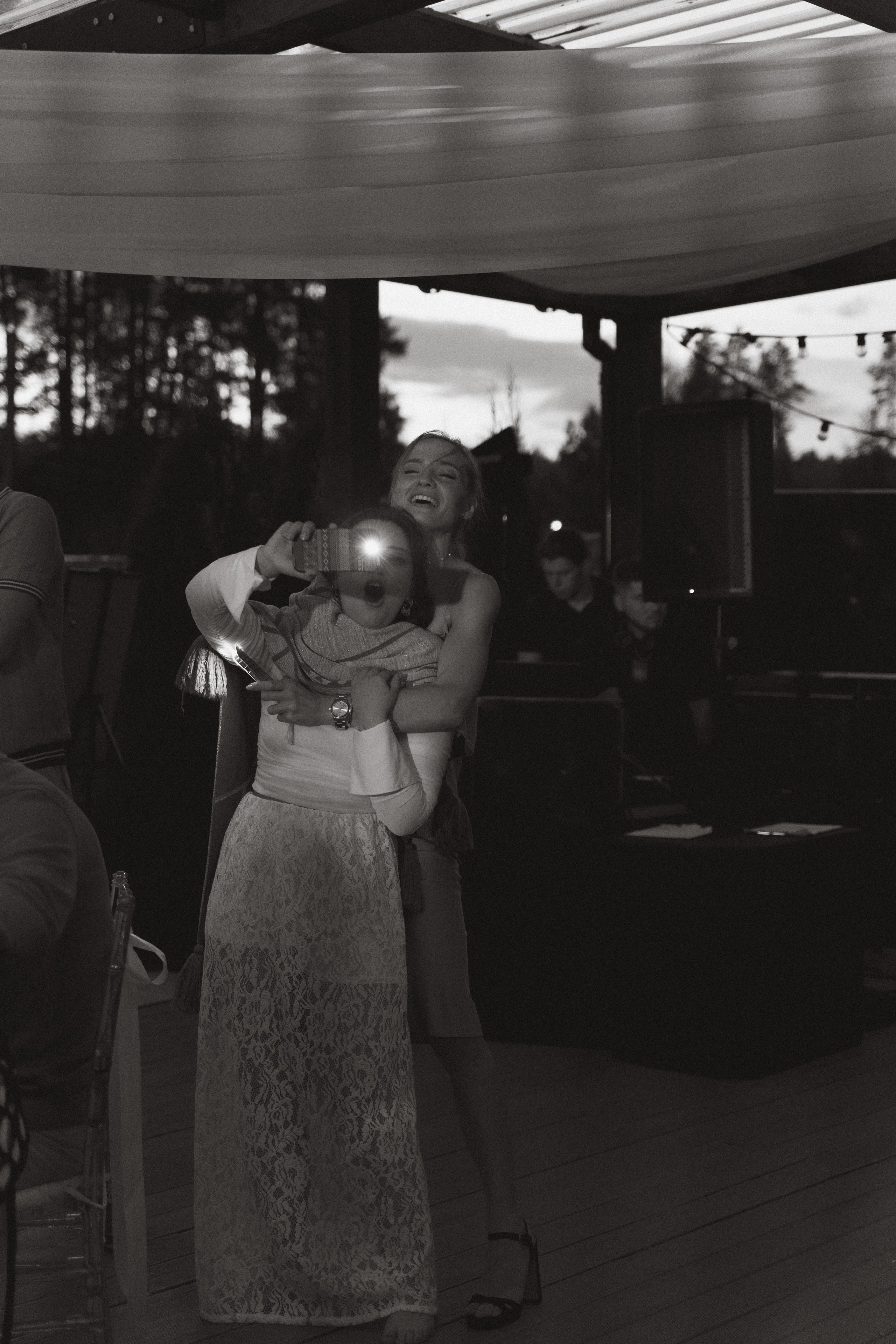 Александр и Дарья. Свадебный фотограф Анастасия Хабарова в Новоуральске и Екатеринбурге