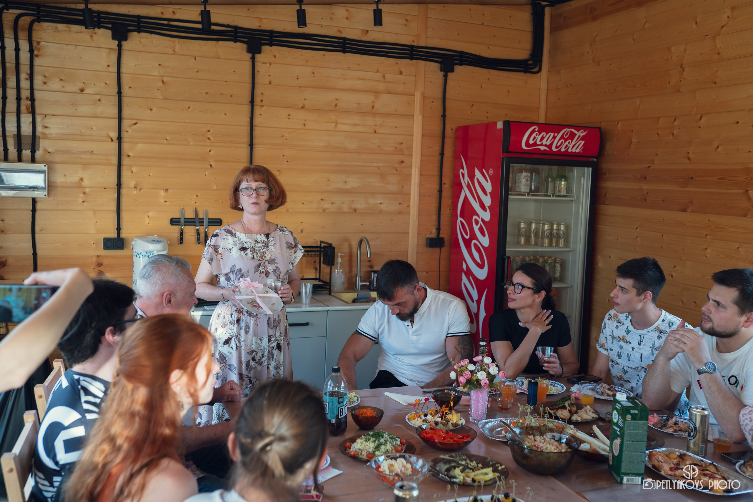 Свадьба Антонины и Виктора (репортаж). Фотограф, видеограф Пятигорск, Ставрополь, Ессентуки, Petlyakovs_photo